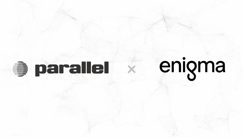 Enigma and Parallel: What Comes Next for Business Identity