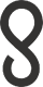 Enigma logo