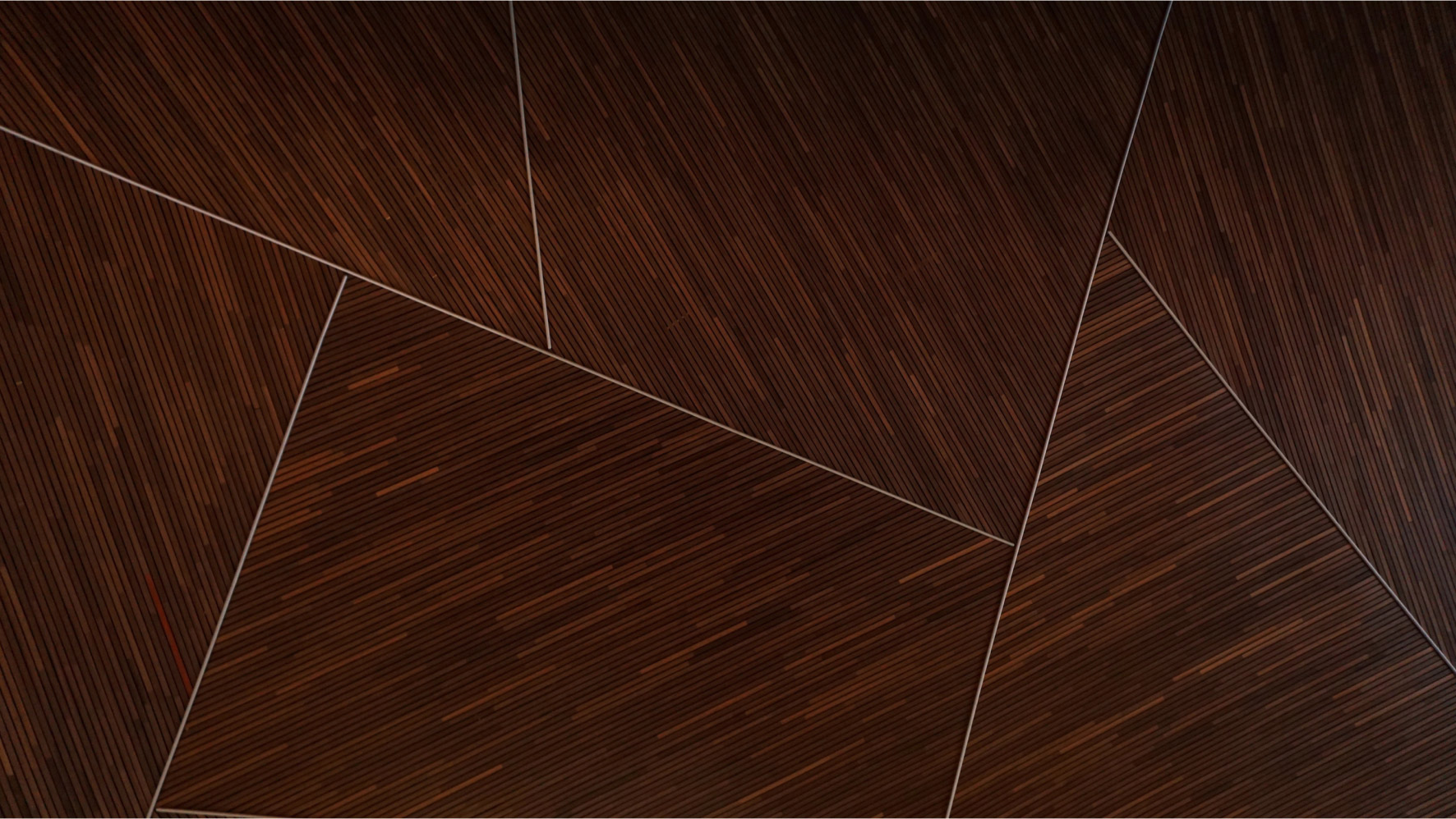 Moving to Parquet Files as a System-of-Record