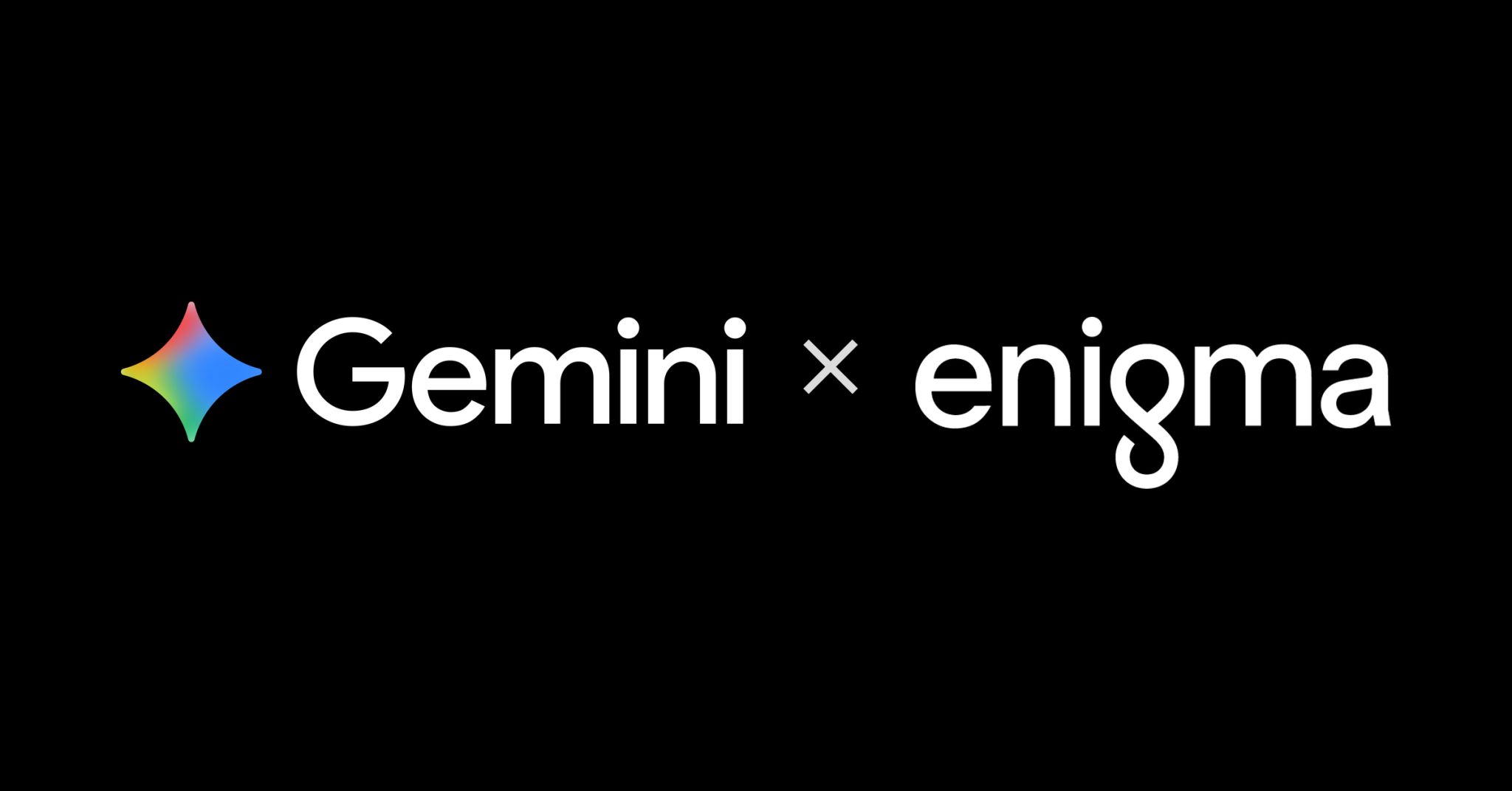 Enigma KYB Agent on Google Cloud