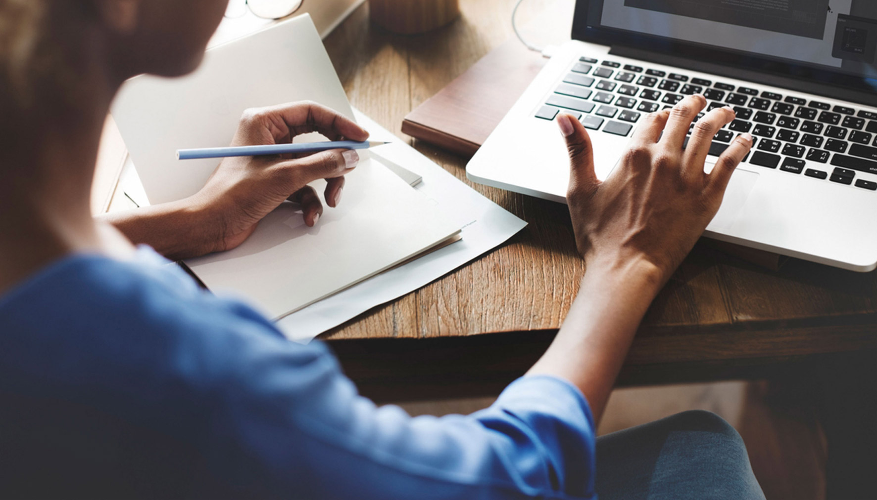 What is Public Data?