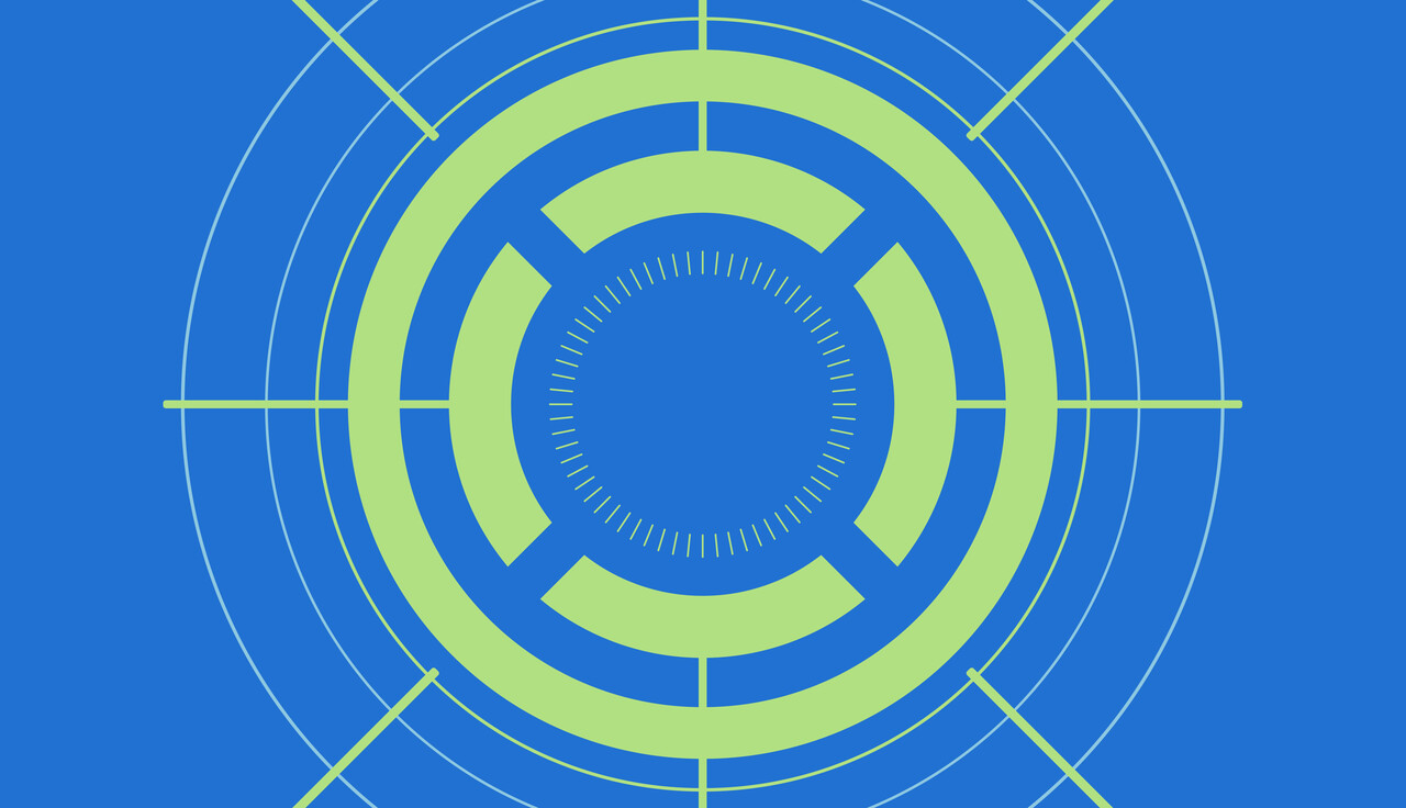 Controlling for Bias: How We're Strengthening Our Card Revenue Estimates and Making Them Even More Accurate