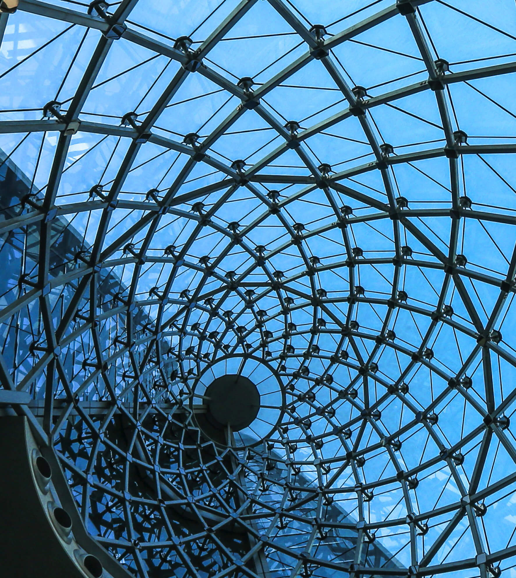 Data 101: Semantic Data + Ontologies