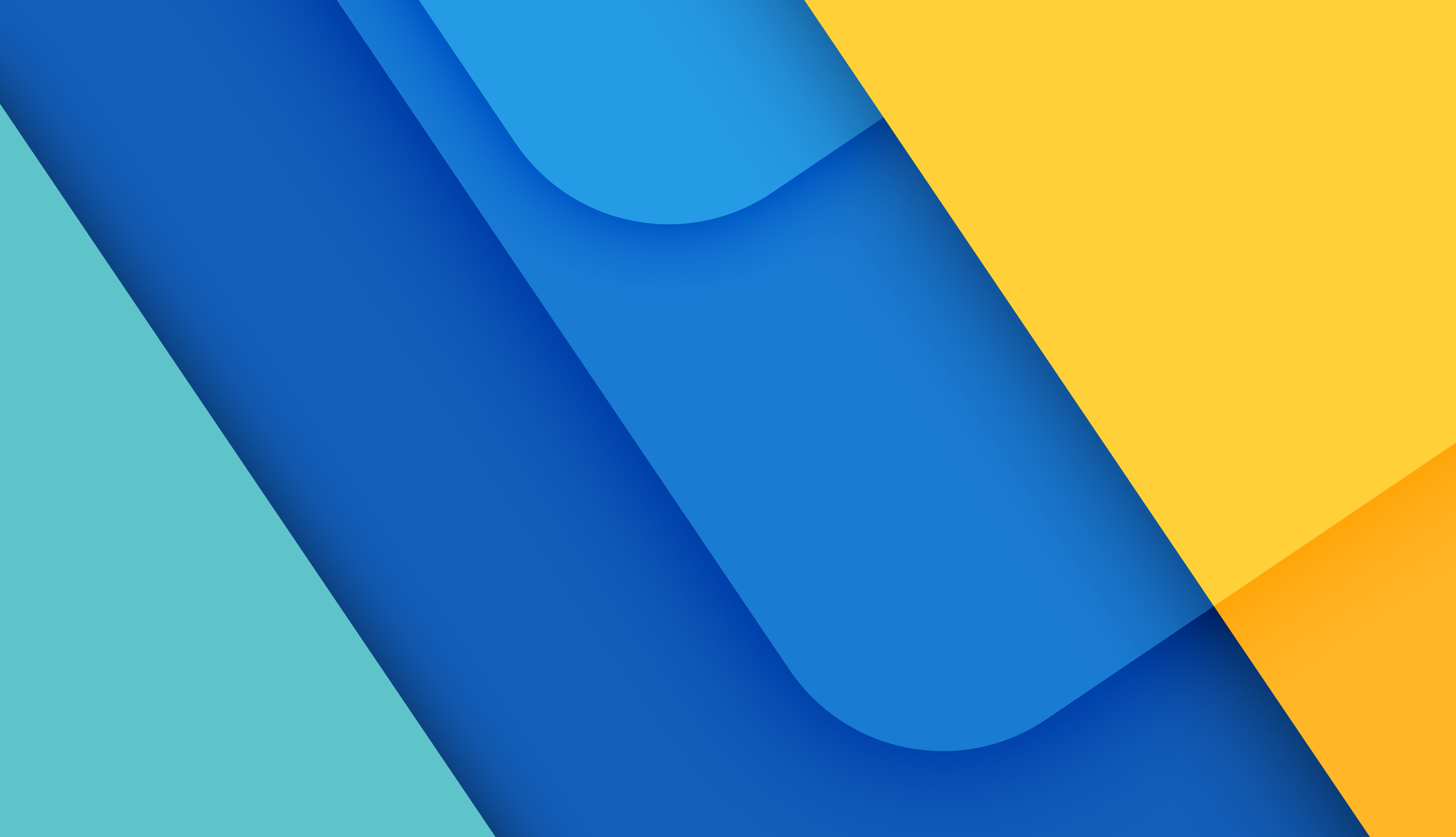 Onboarding & KYB Product Updates: Q4 2023
