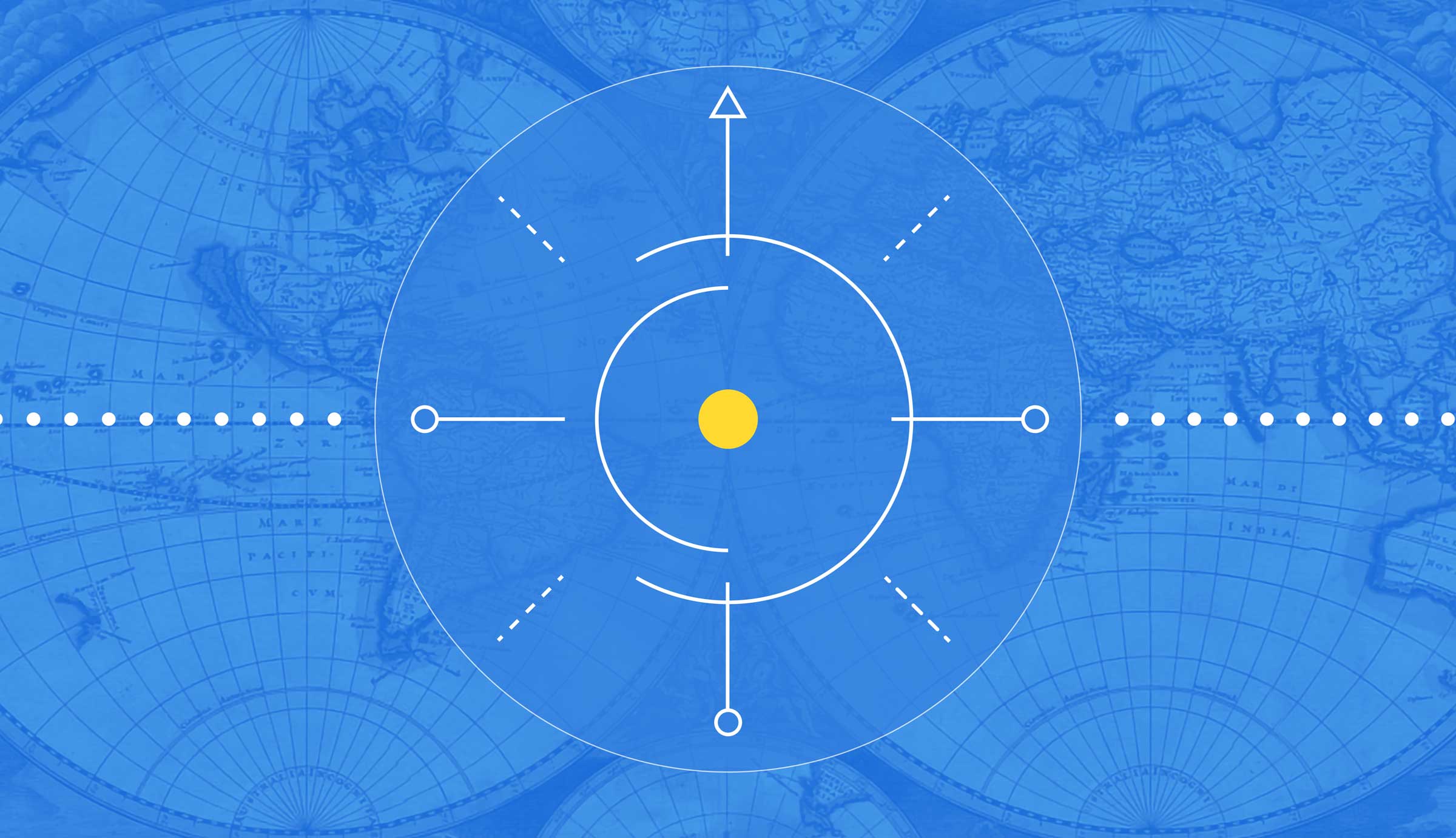 Package Management: Make Your Own Kind of Map