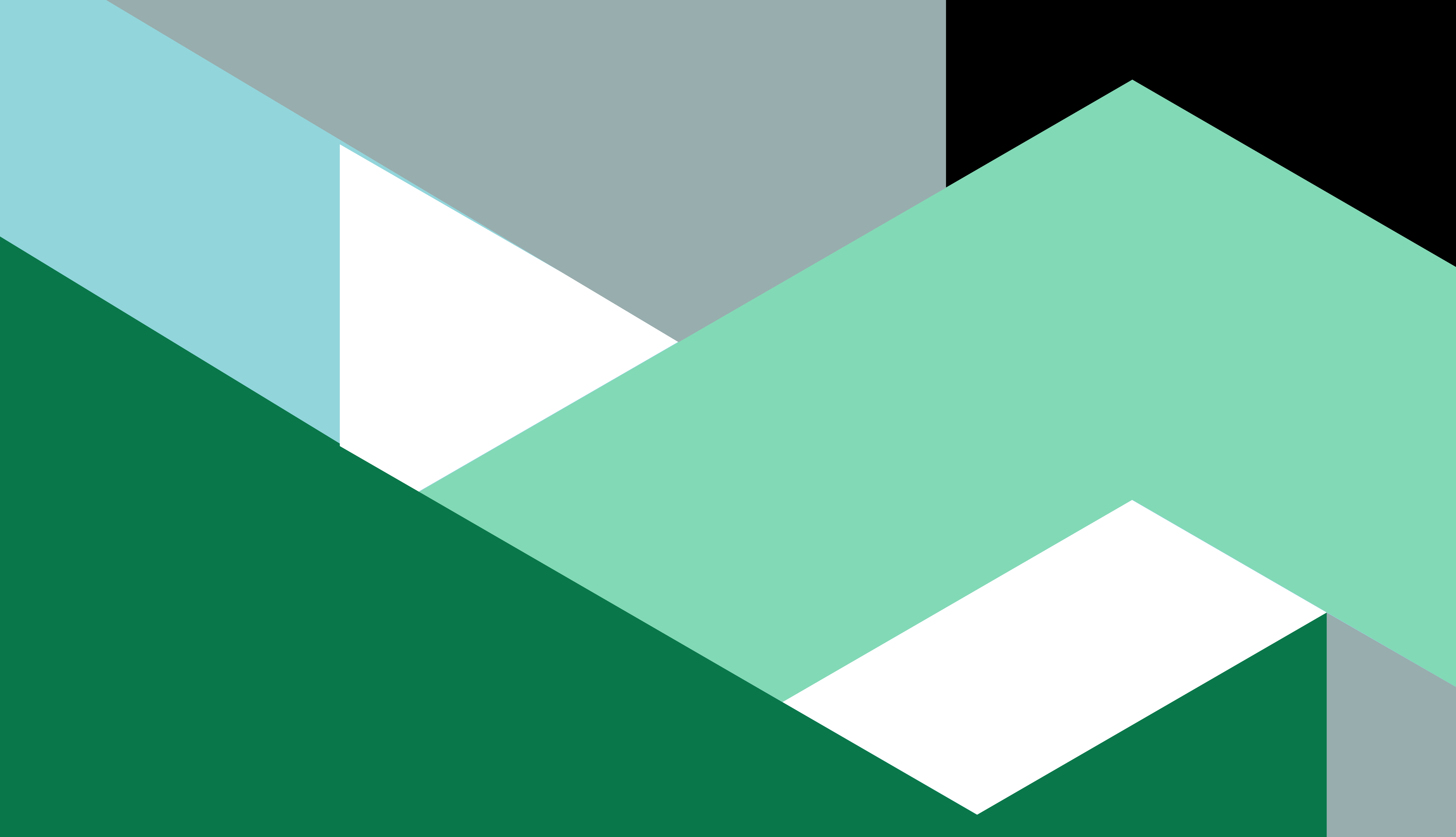 A/B Test Results Show That Enigma Data Is Helping Banks Grow 1.4x More Efficiently