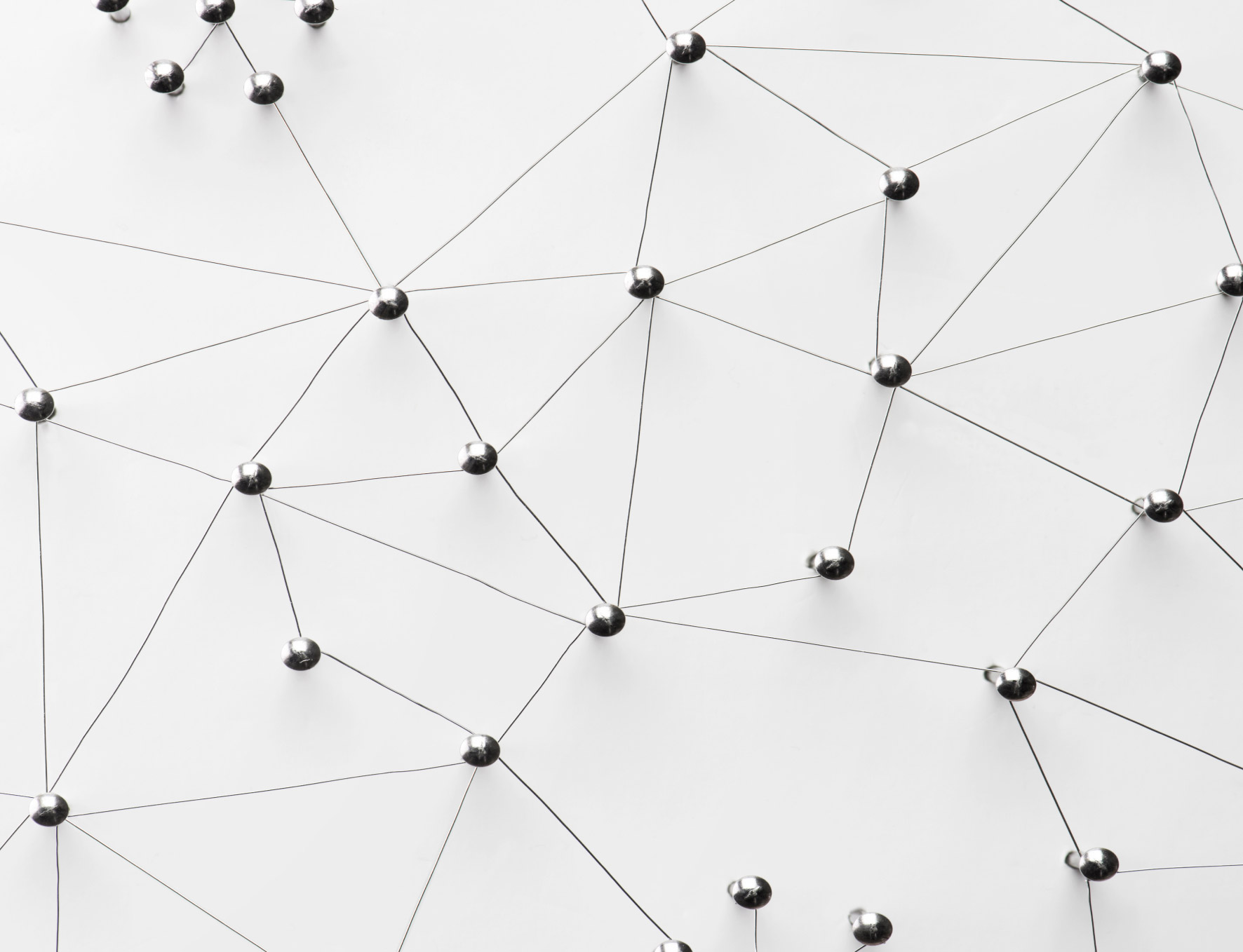Improving Entity Resolution with the Soft TF-IDF Algorithm