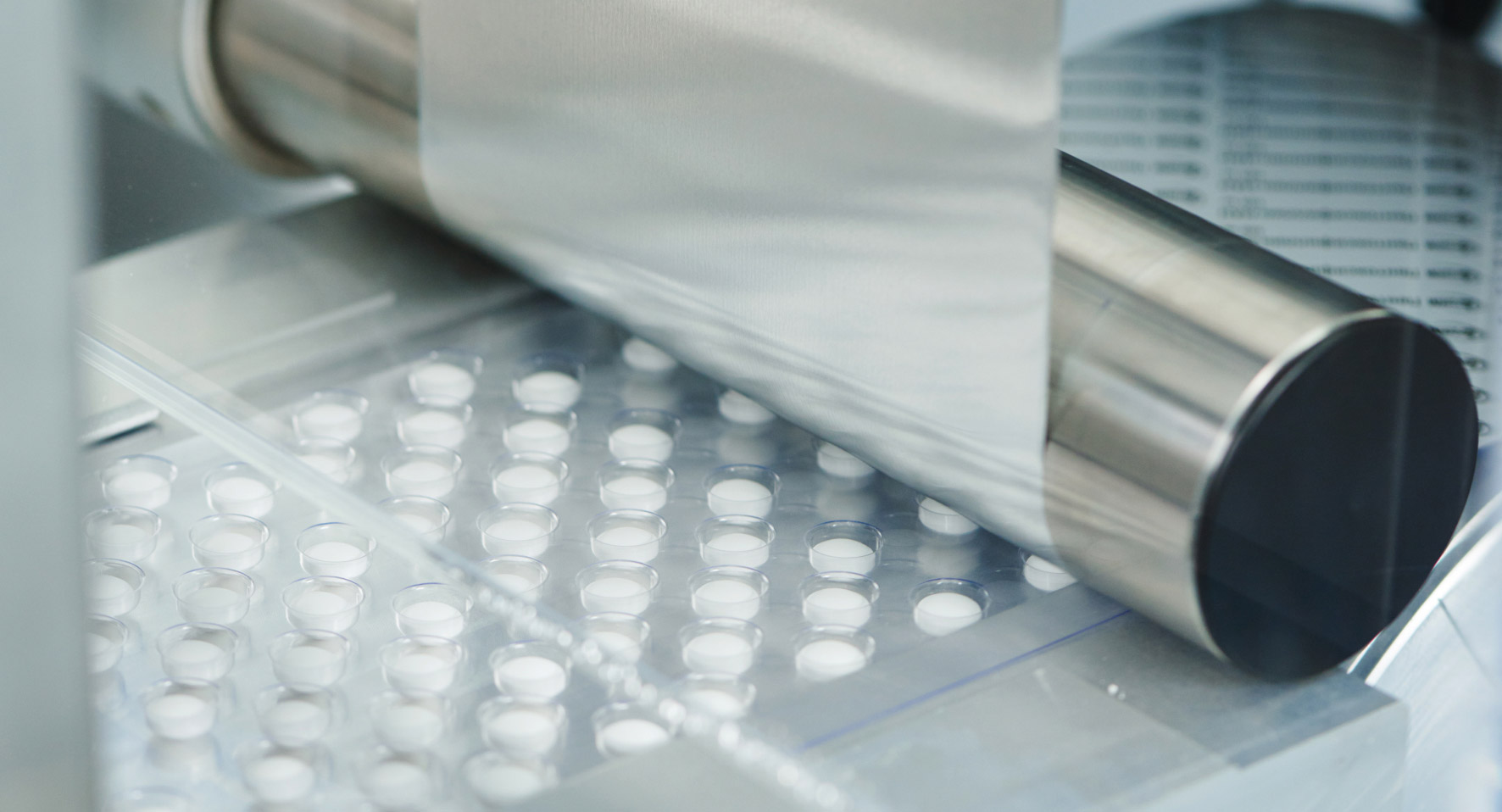 The Challenge in Analyzing Adverse Event Data