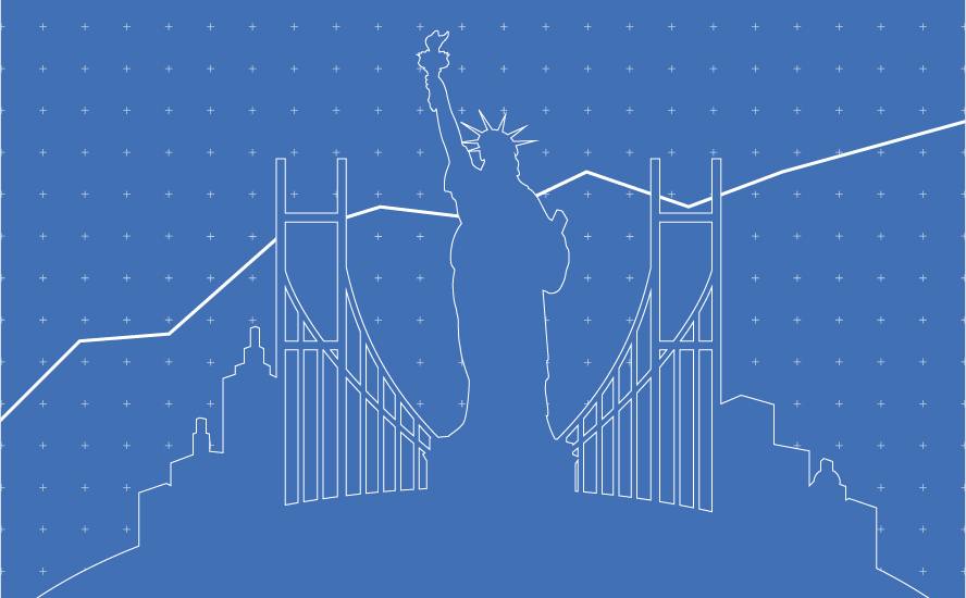 Did NYC Bounce Back in 2021? Manhattan vs. Brooklyn