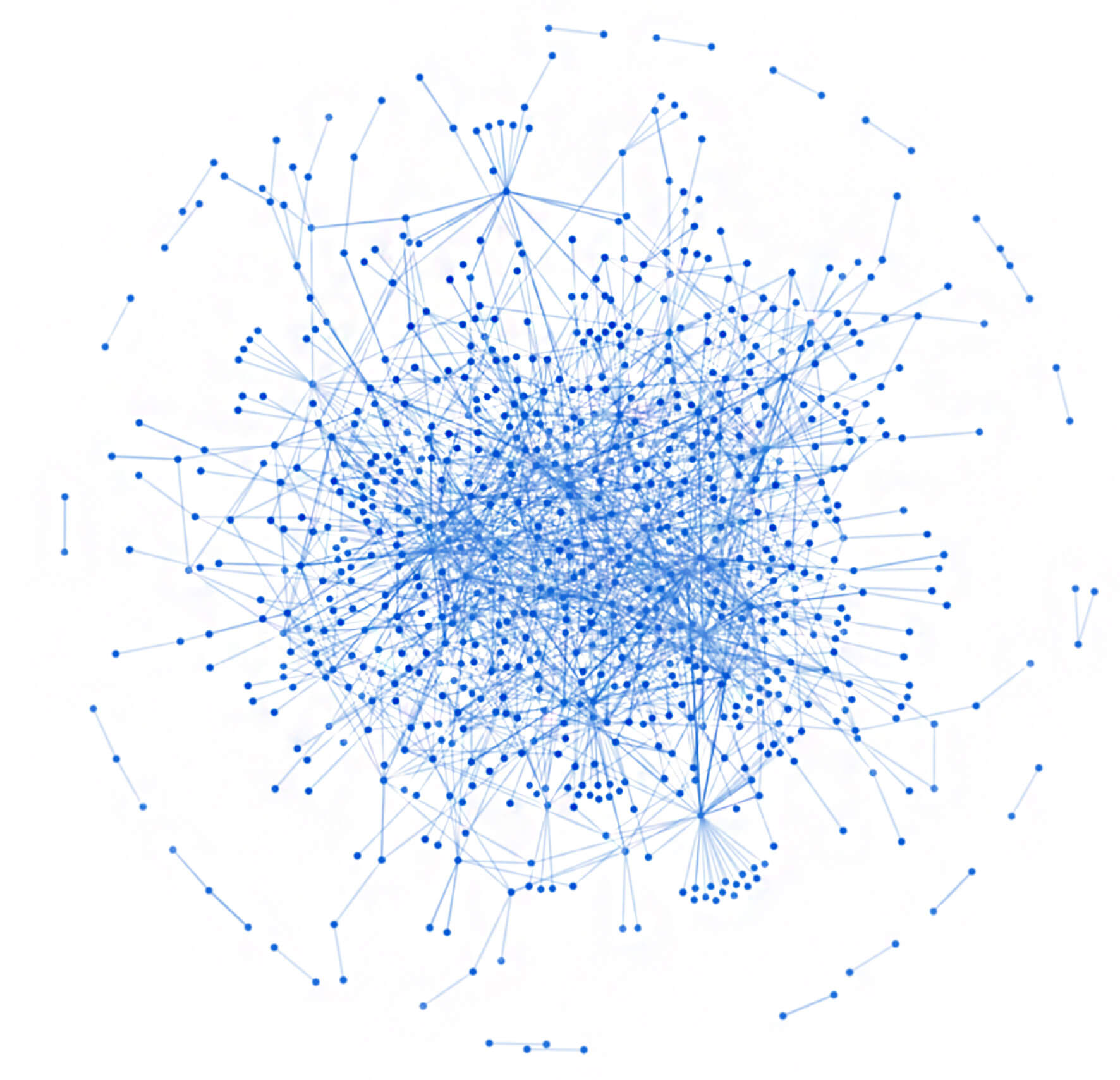 Navigating Directed Graphs