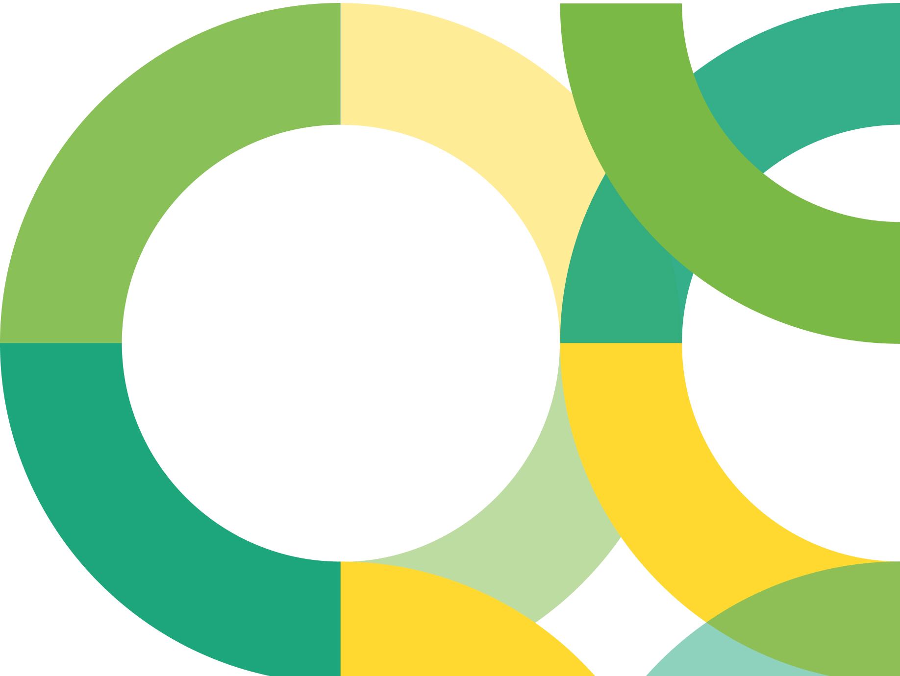 How Alternative Data Can Improve Credit Risk Decisioning