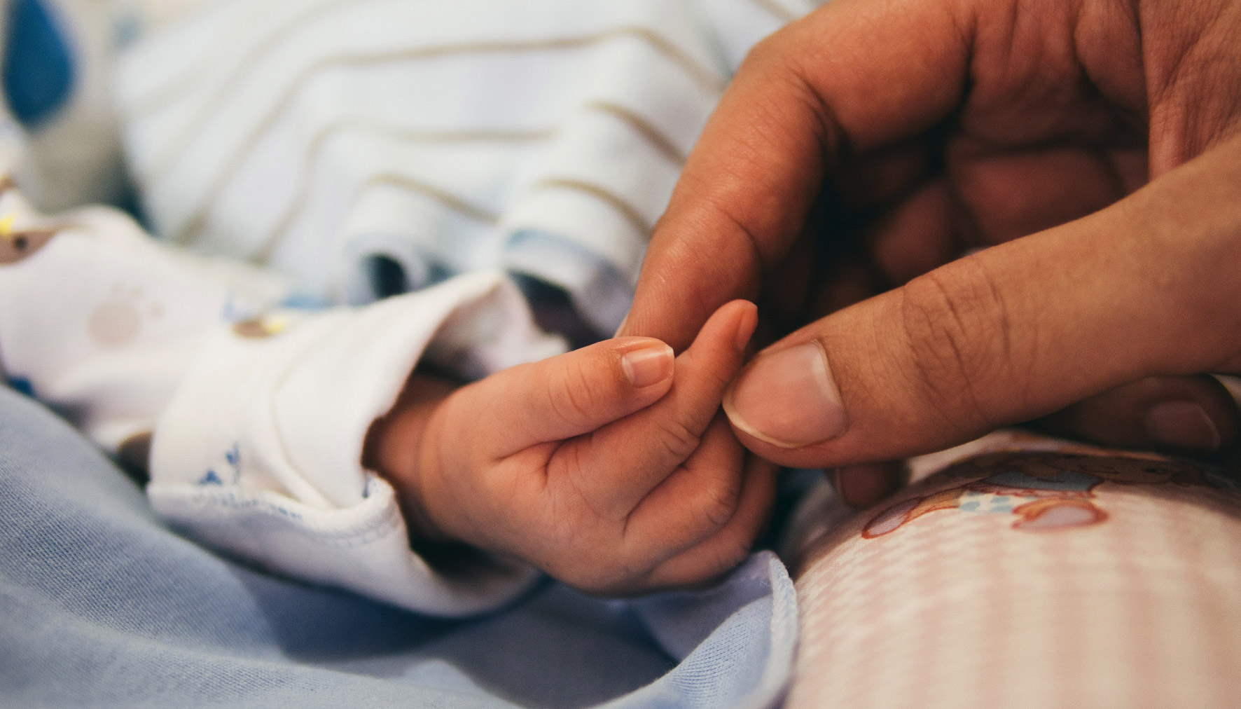 Parental Leave at Enigma