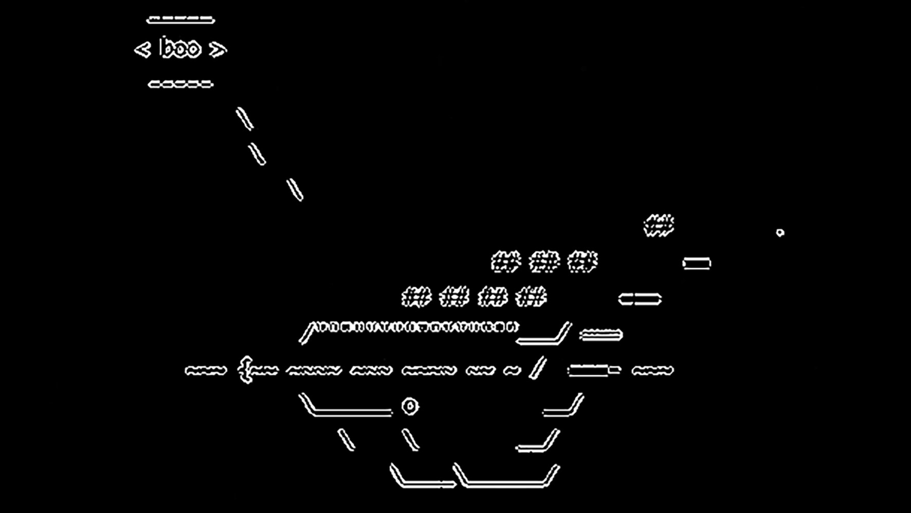 How We Solved Our Airflow I/O Problem By Using A Custom Docker Operator