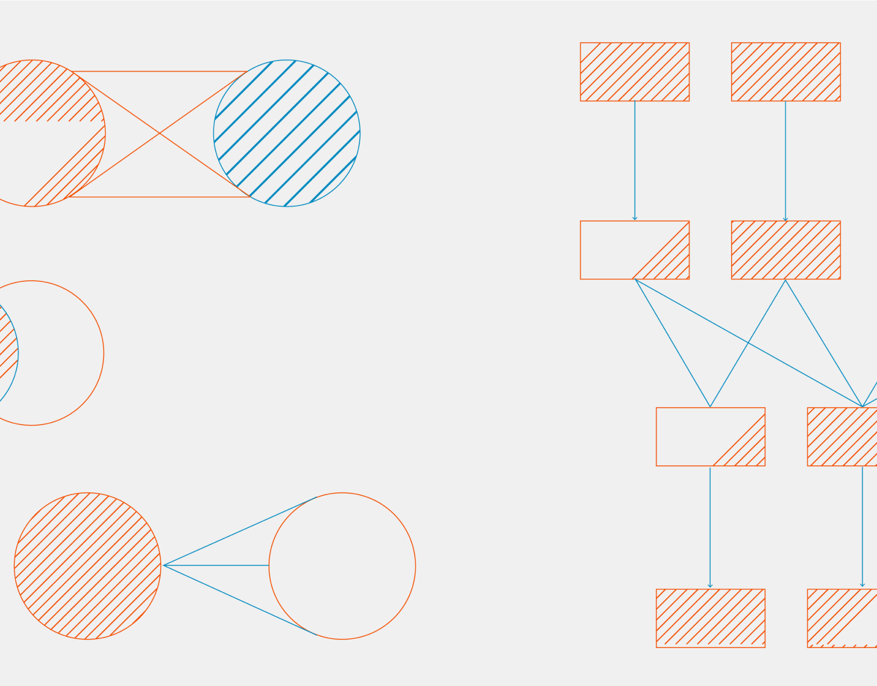 Things I Wish I'd Known About Spark When I Started (One Year Later Edition)