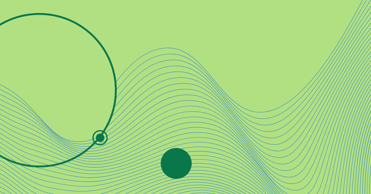 How Data Can Serve Inbound and Outbound Marketers Targeting SMBs