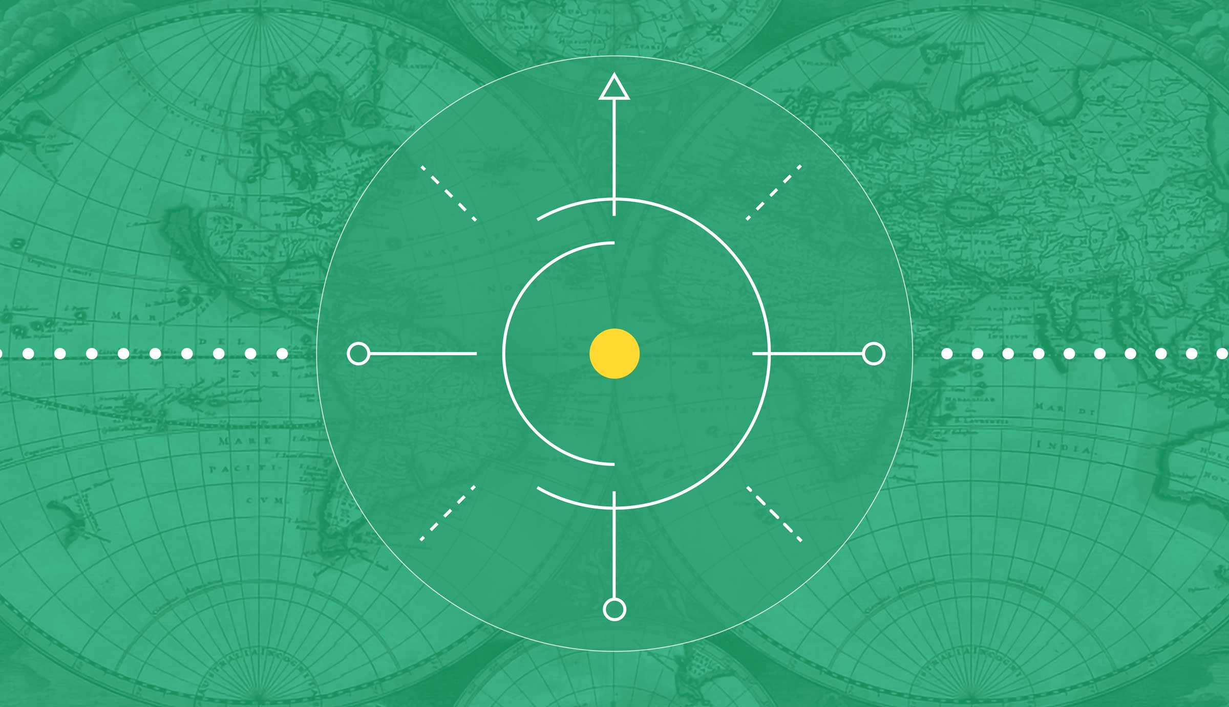 Package Management: Exploring New Map Layers