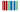wikidata:Q166876