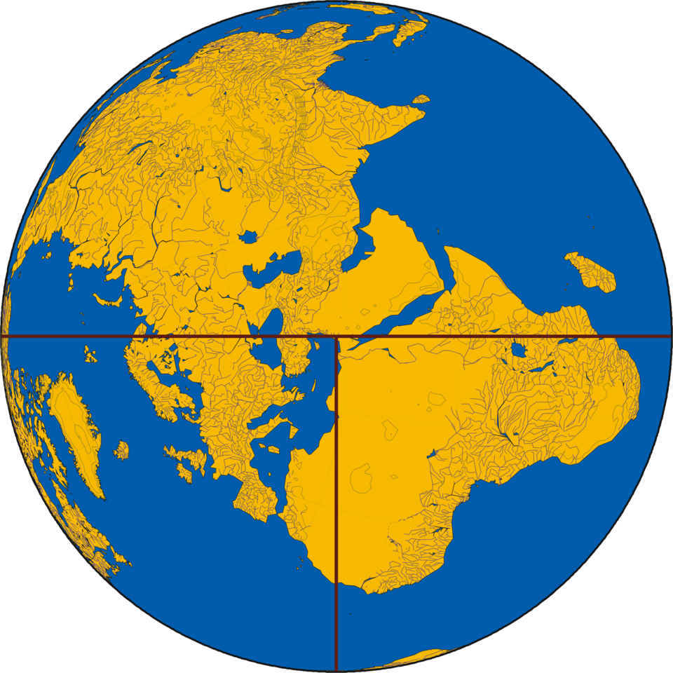 File:Orthographic T&O.png