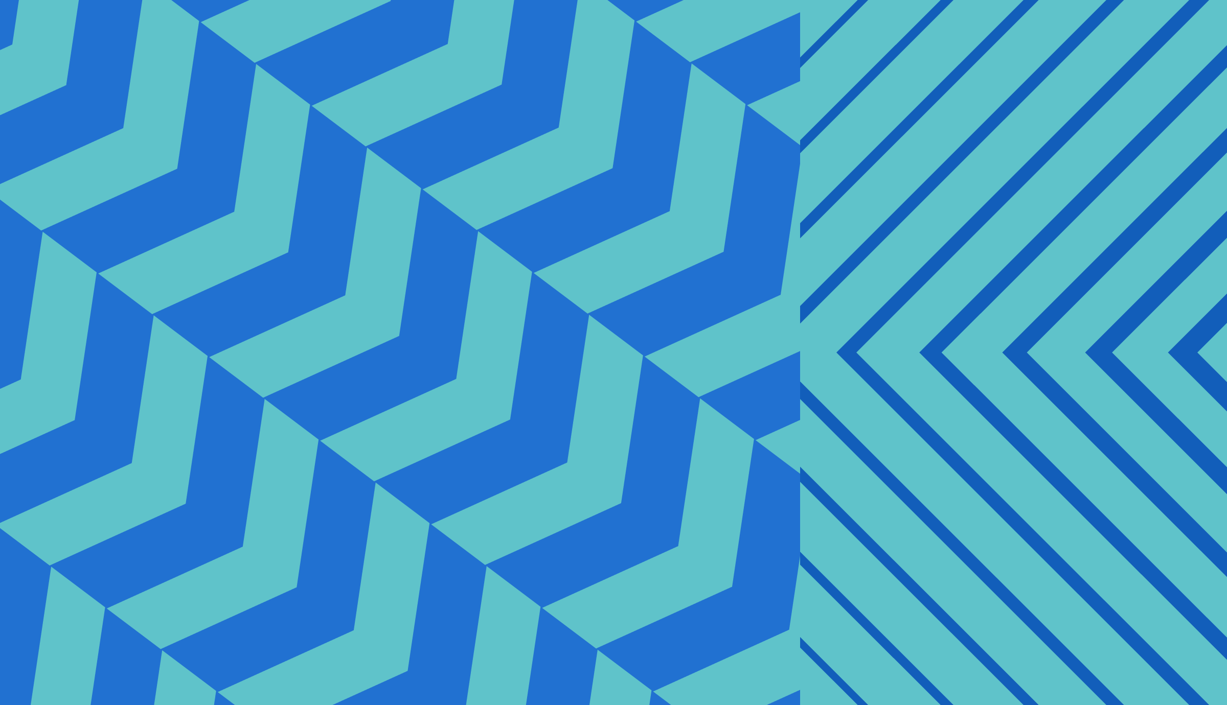 Introducing Enigma Risk and Underwriting