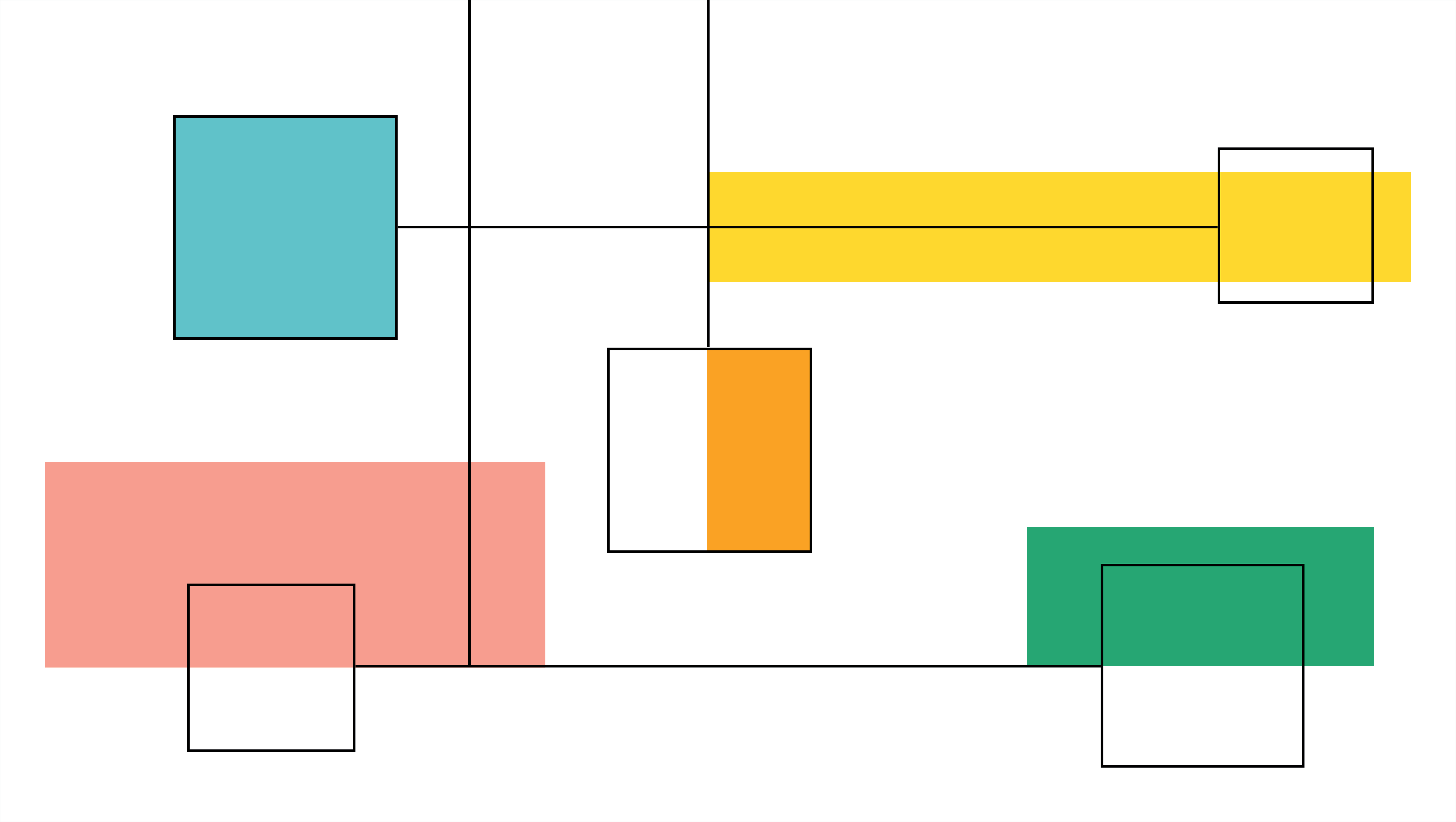 How Enigma Develops Small Business Data