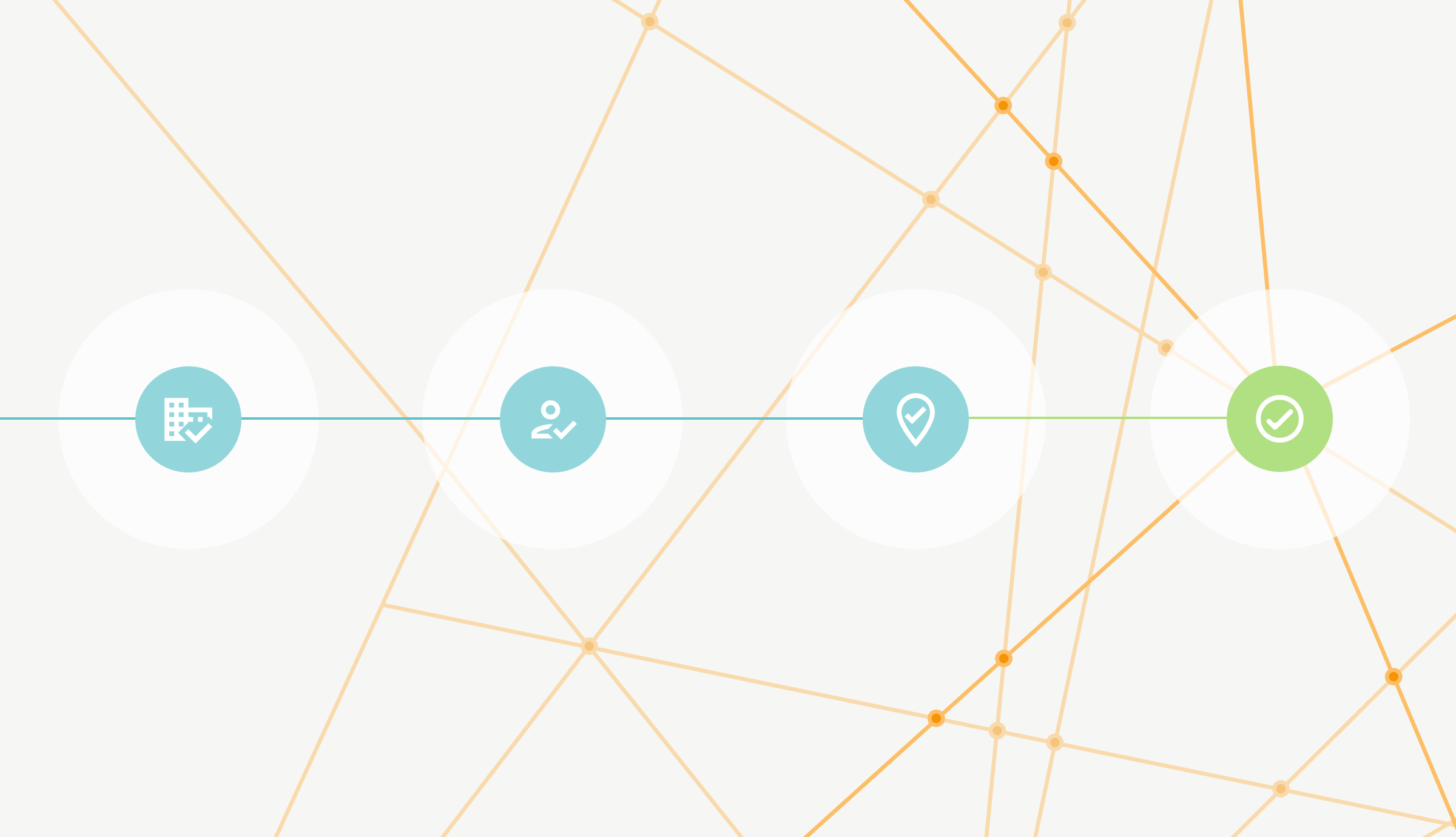 How to Build Your Ideal Customer Onboarding Process