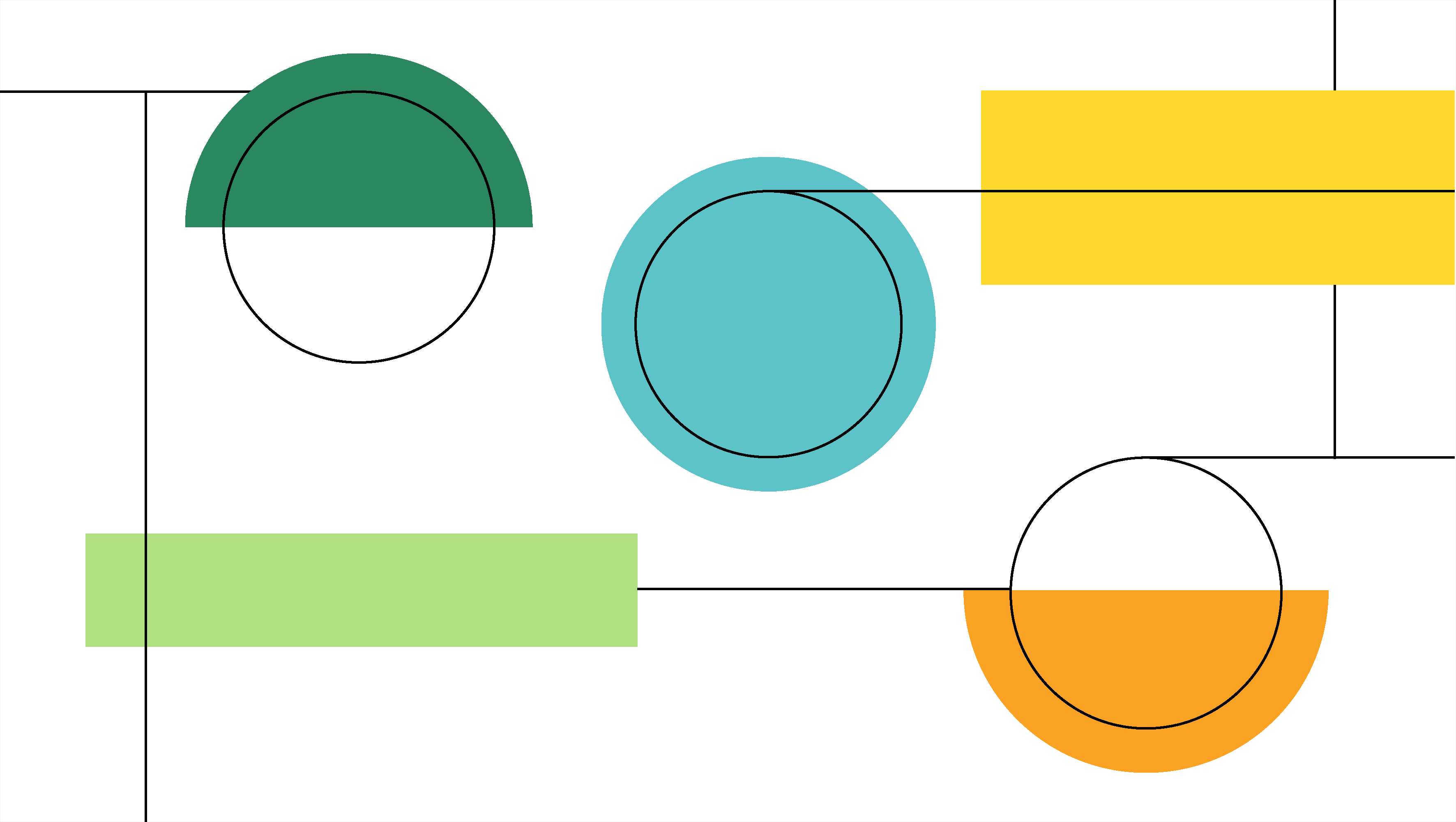 How to Find New Small Business Credit Risk Signals