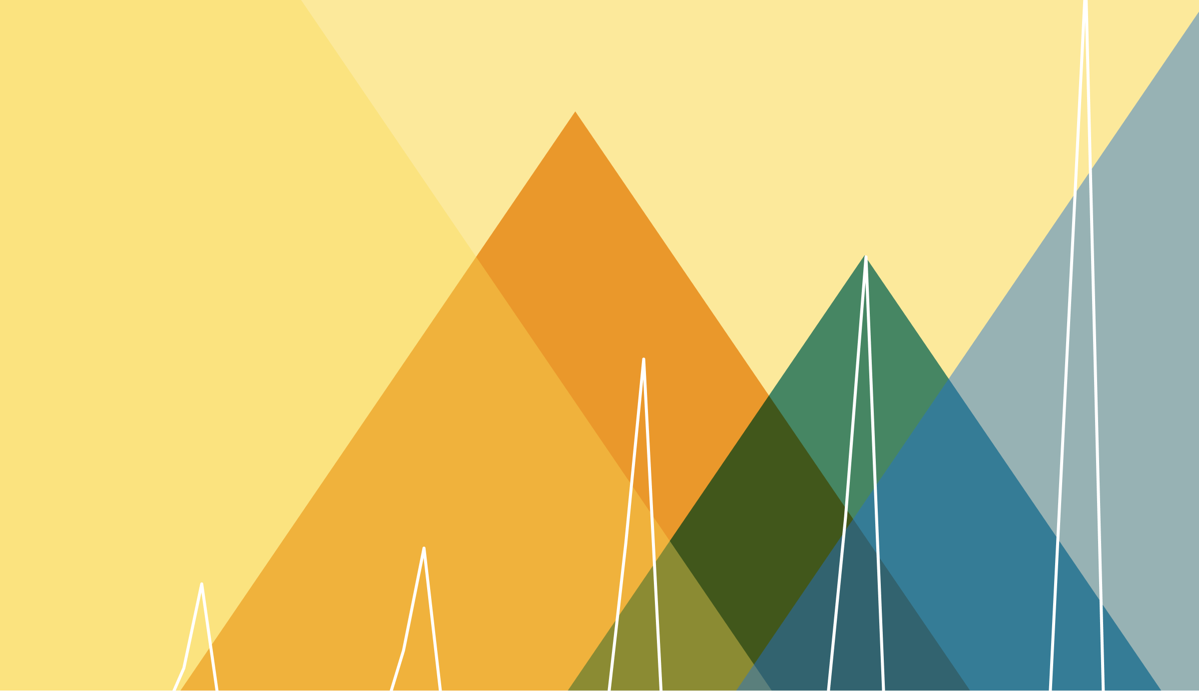 Getting a Clear View of Revenues at Seasonal Businesses