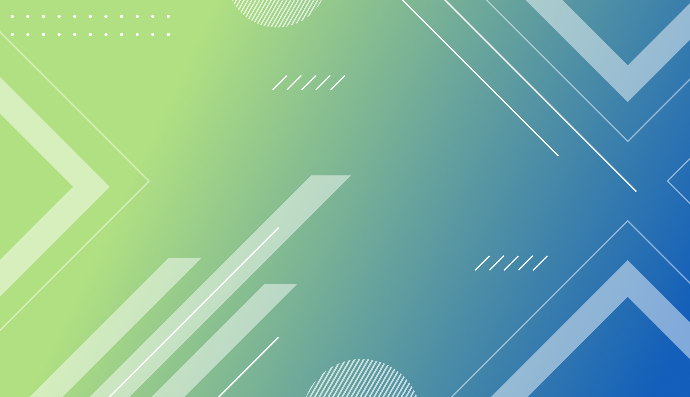 Onboarding & KYB Product Updates: Q1 2024