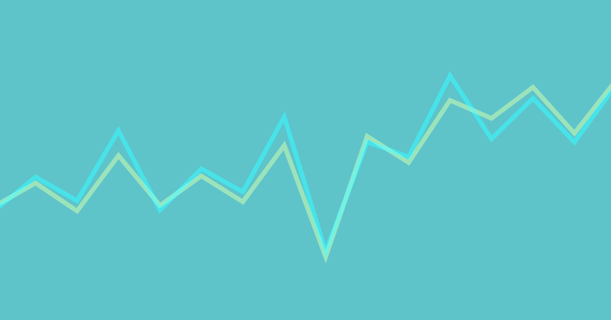 B2B Prospecting: Definition, Guide and Tools