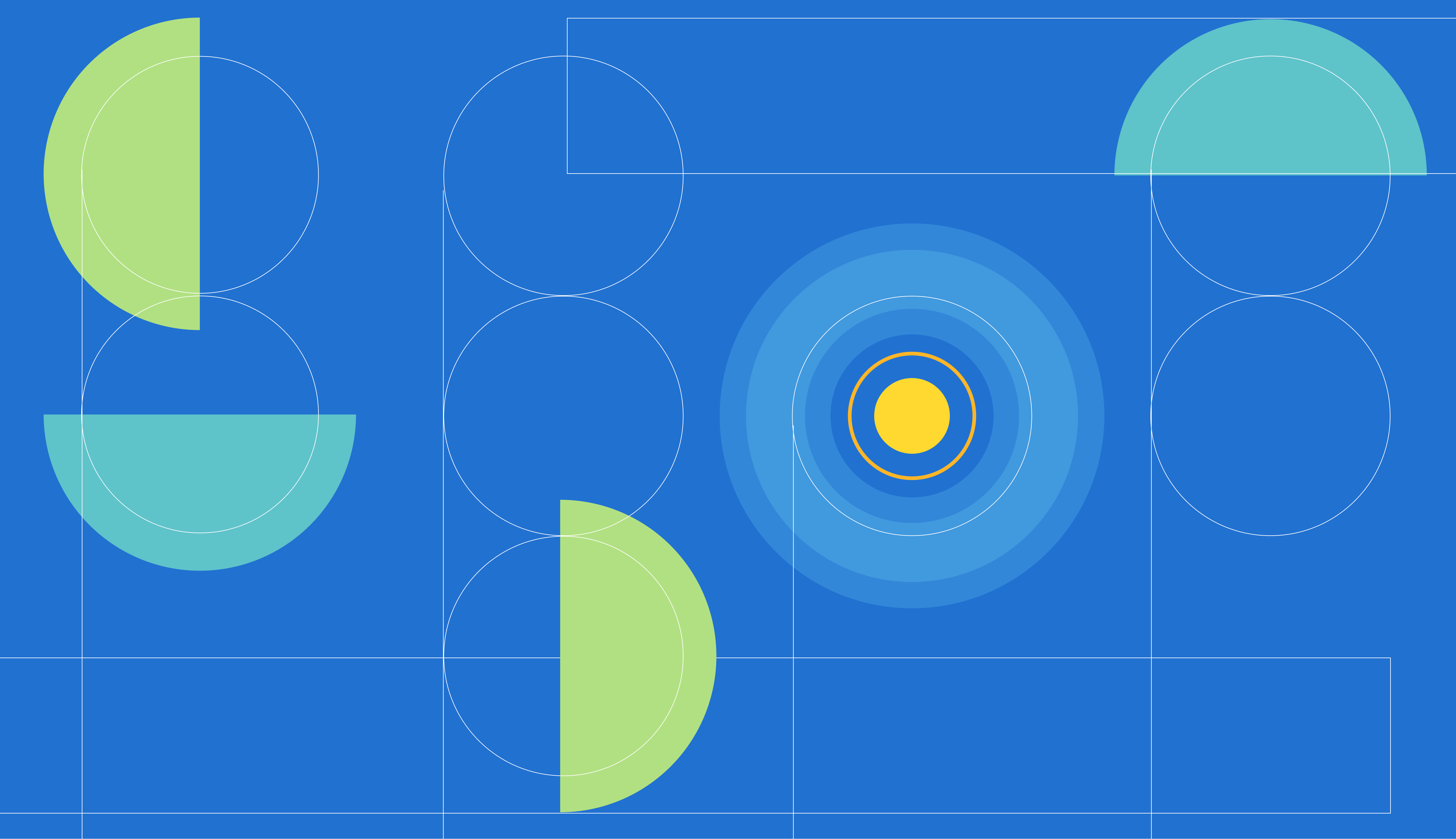 Finding the Gems in Your Customer Base