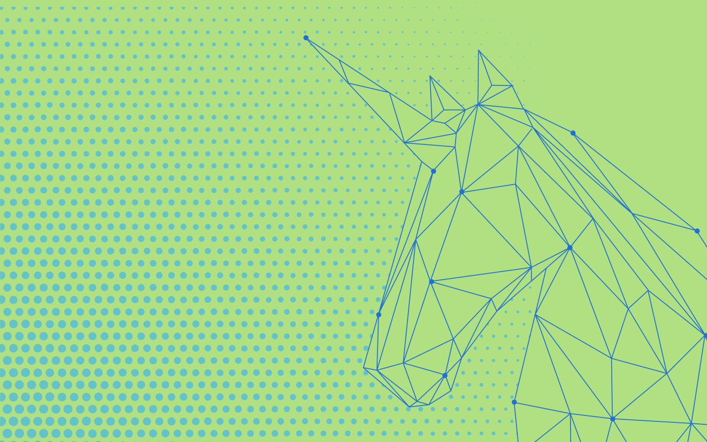 How to Identify a Future Unicorn (Before Your Competitors)