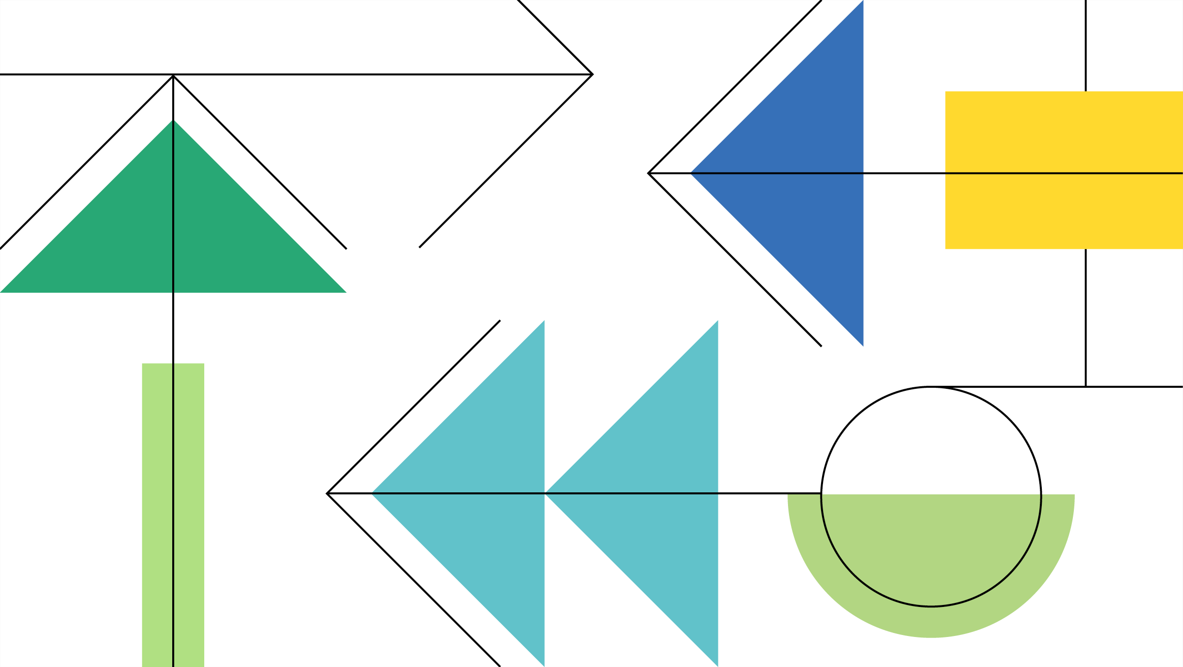 Introducing Merchant Transaction Signals
