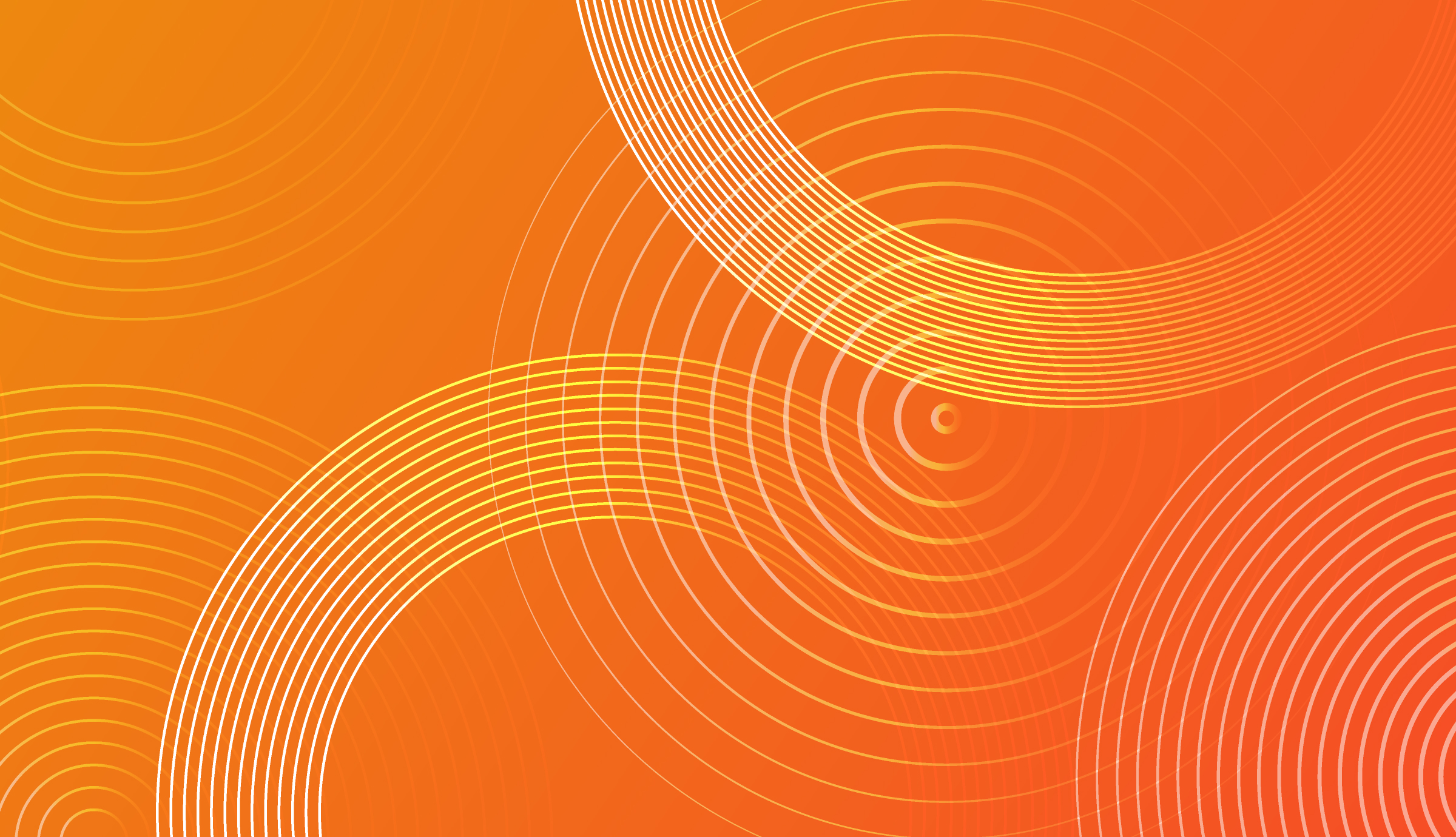 The Changing Financial Crime Landscape Part 1: Online Crime, Rising Fines, and Data Breaches