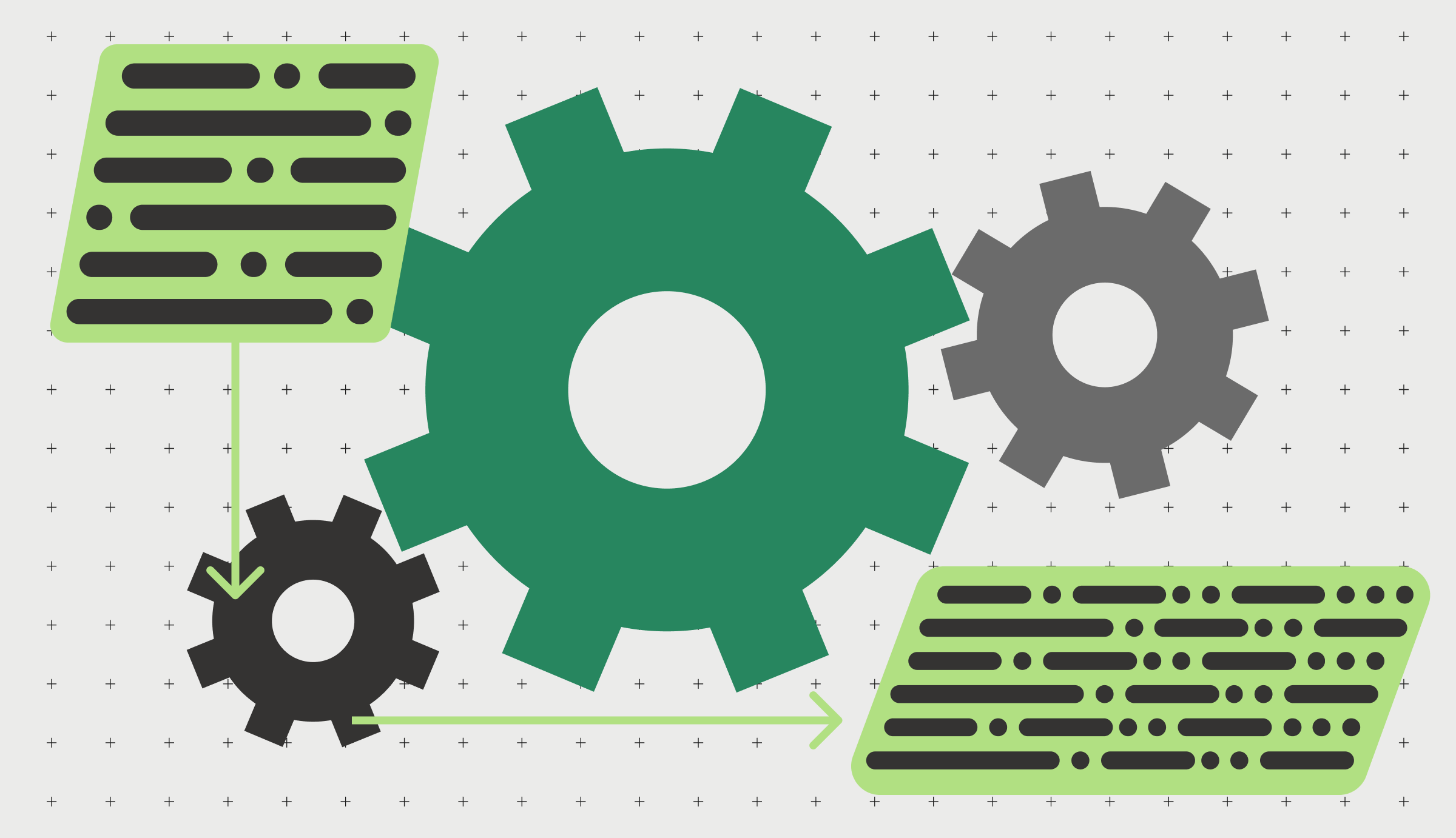 Improving Our Research Velocity With lakeFS