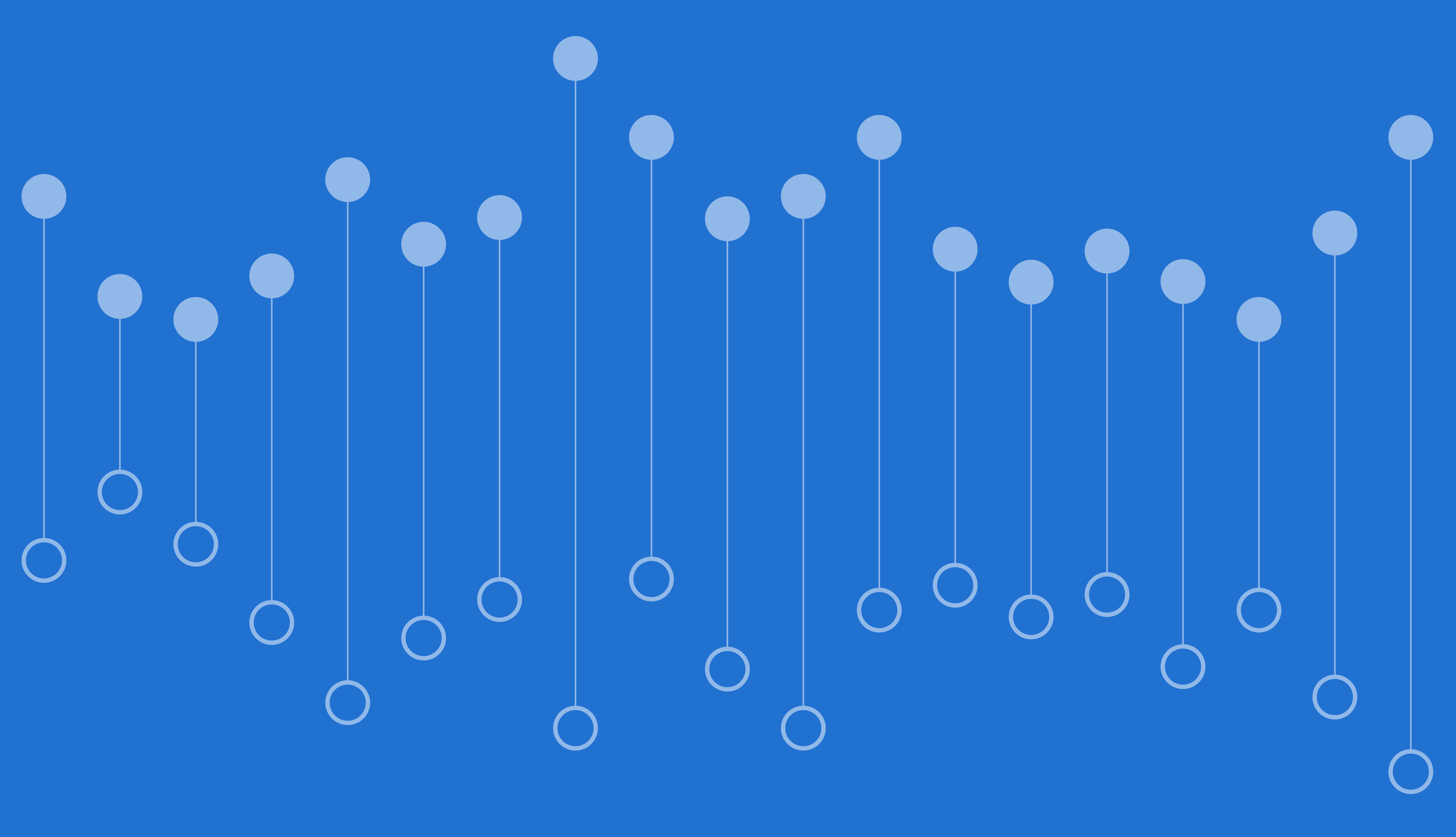 Recession Watch? 9 Insights on the Small Business Economy