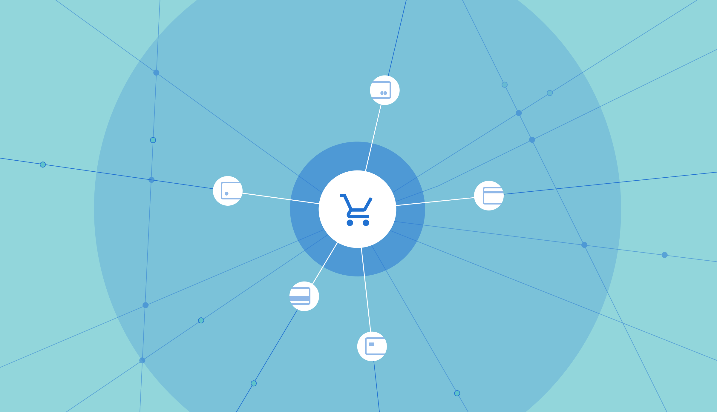 How Payment Processors Can Gain Visibility Into Opportunity Size