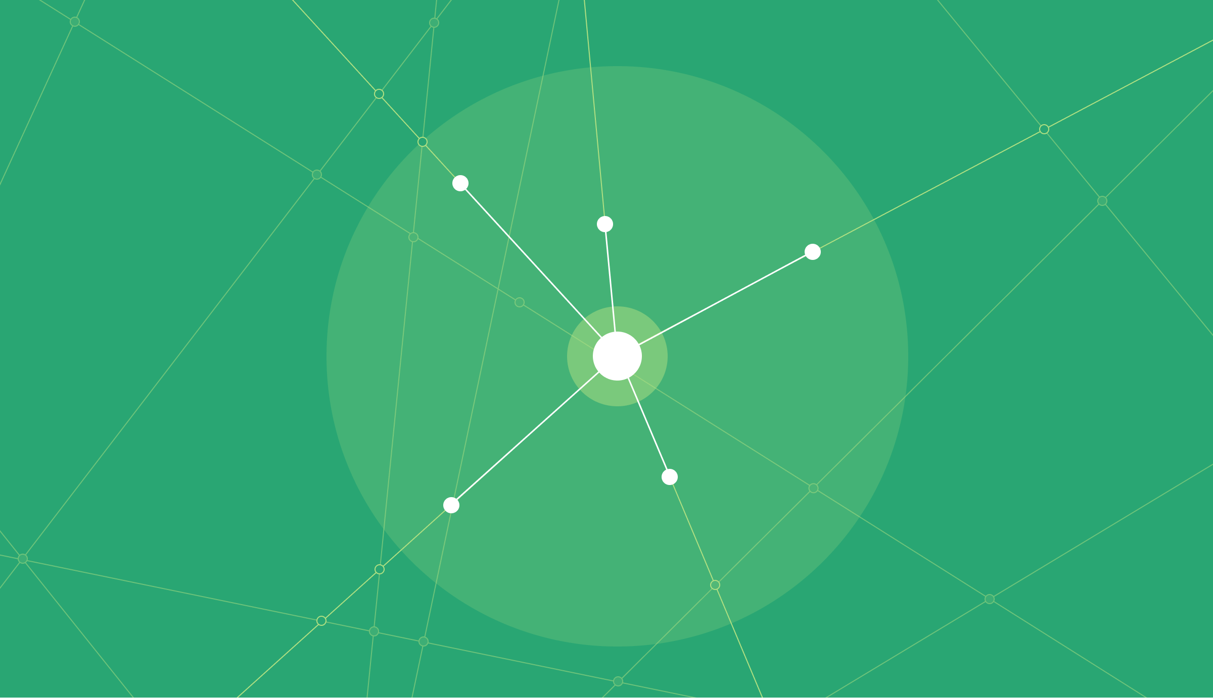 5 Calibrations for Hybrid-Remote Work