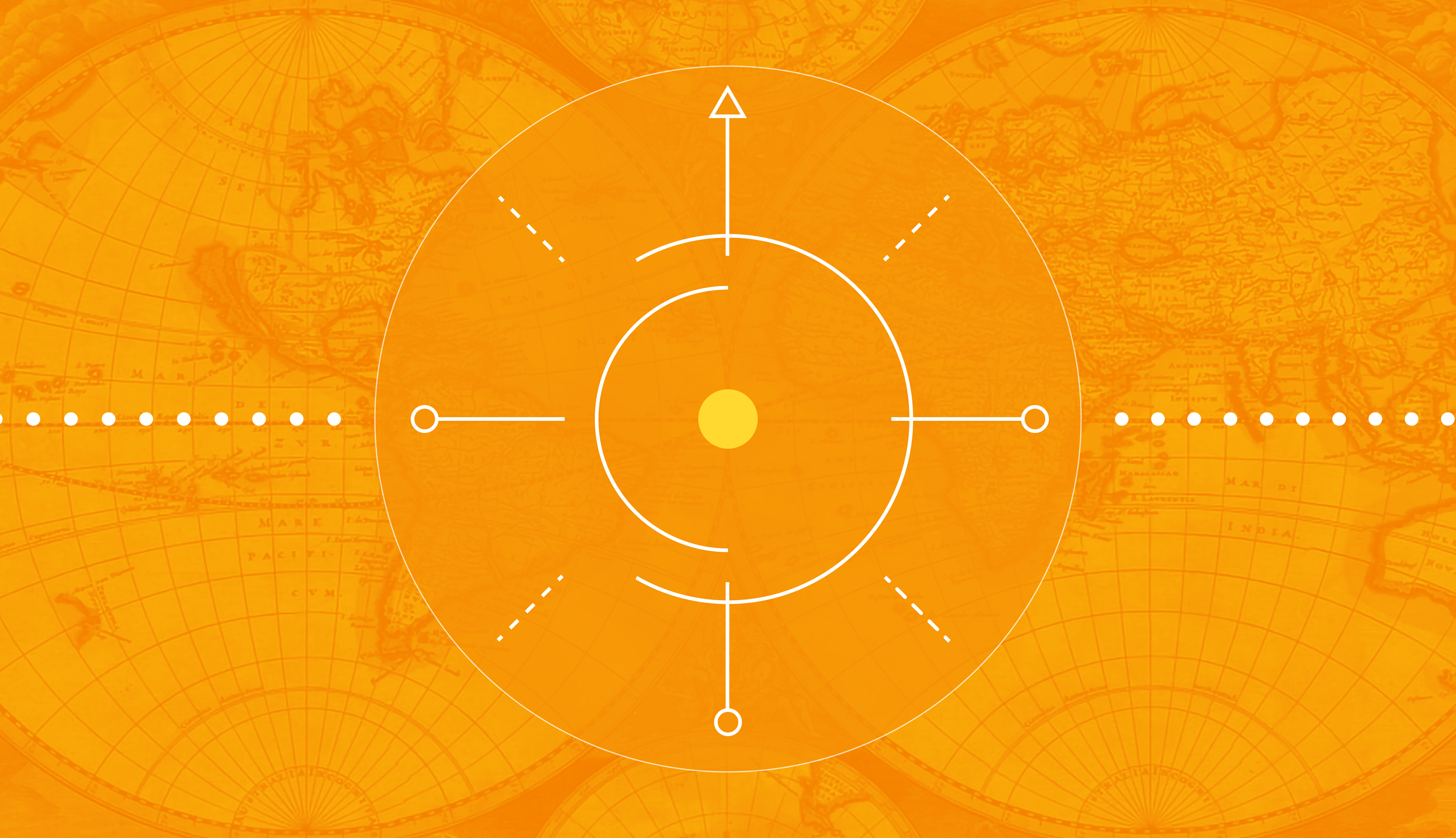 Mapping the World of Package Management