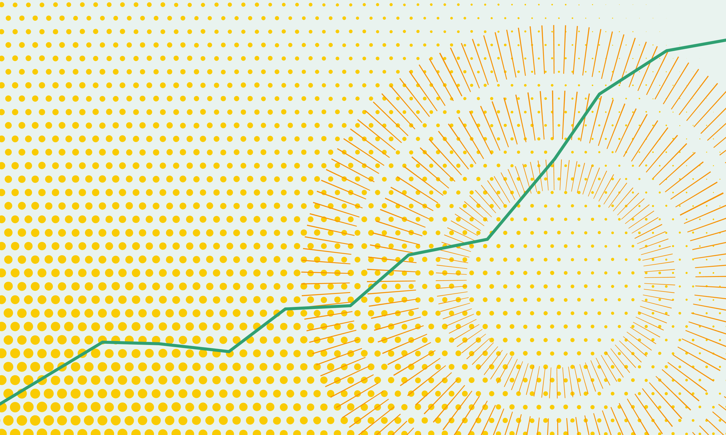 Rise of the “Pandemic Entrepreneur”
