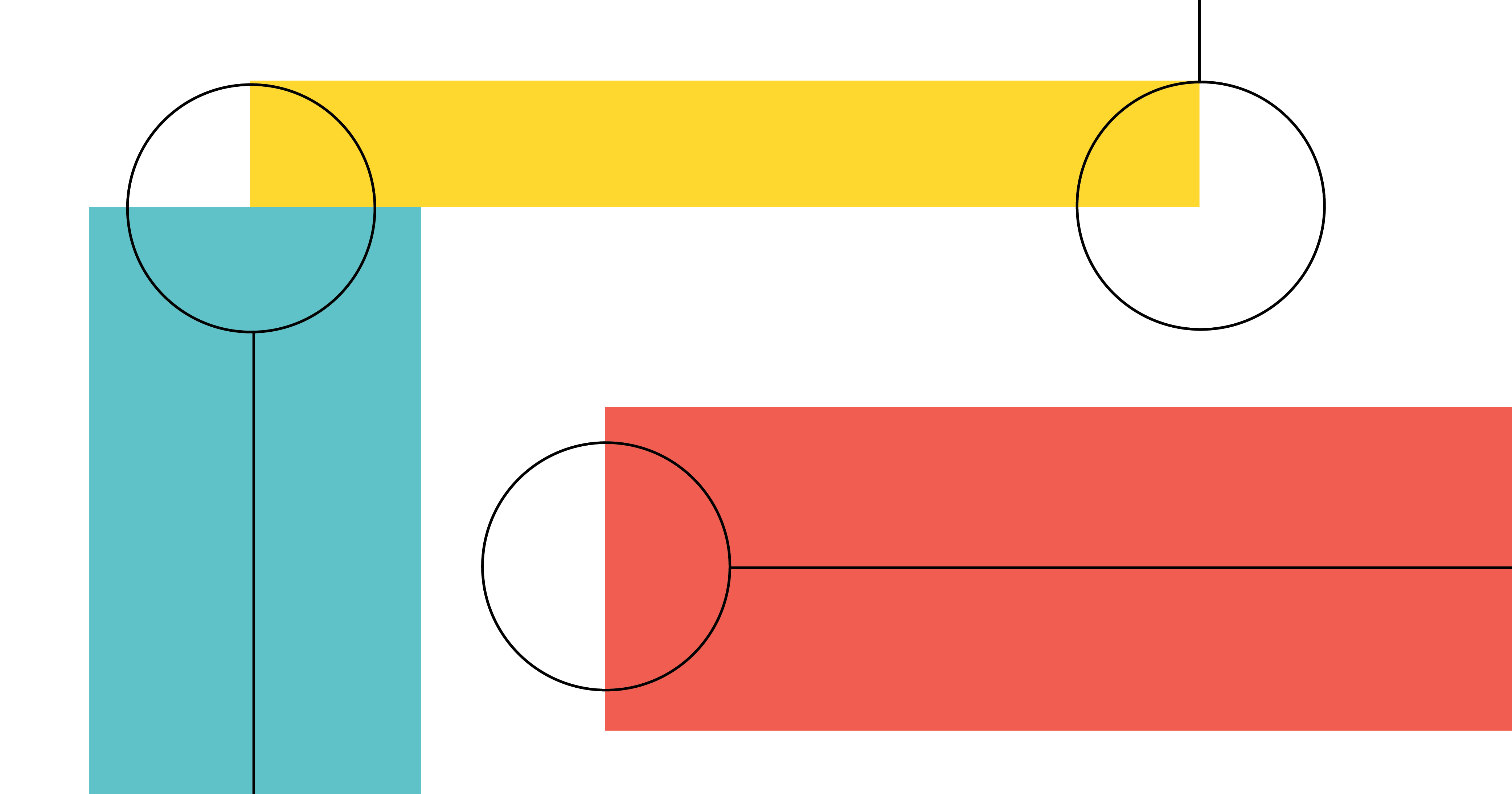 Industry Data Is Essential and Yet It’s Often Inaccurate. Here’s Why.