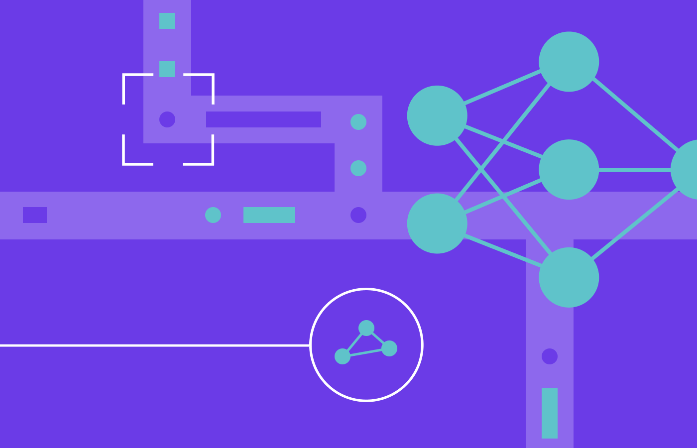 3 Tips for Adding Validation into Your Data Science Workflow