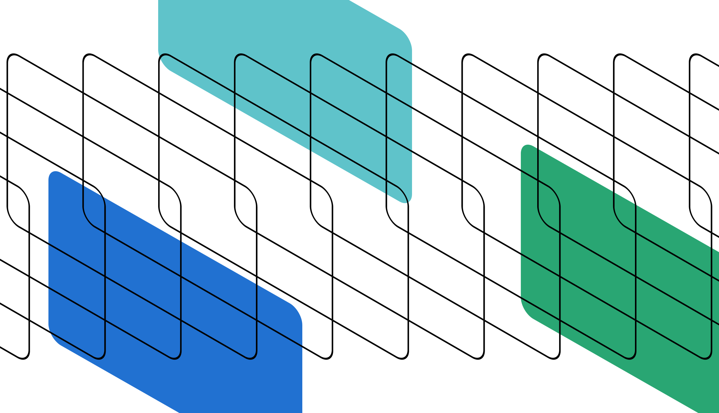 A Guide to Card Transaction Data