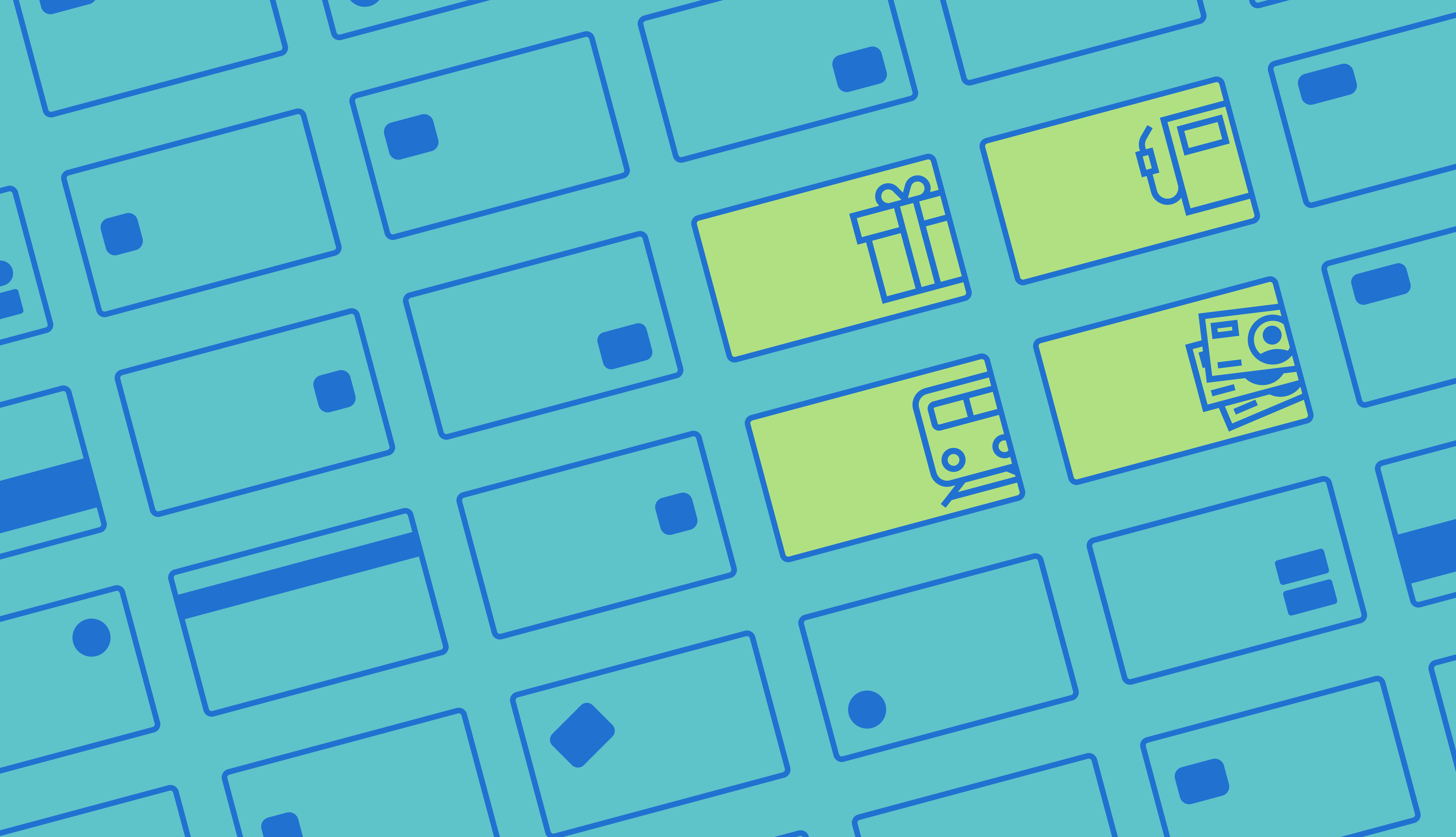 Reducing Bias in Our Dataset with New Card Types