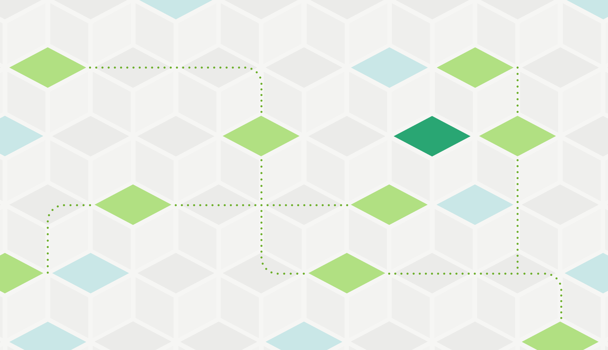 AUC is Worthless: Data Science in the Business World