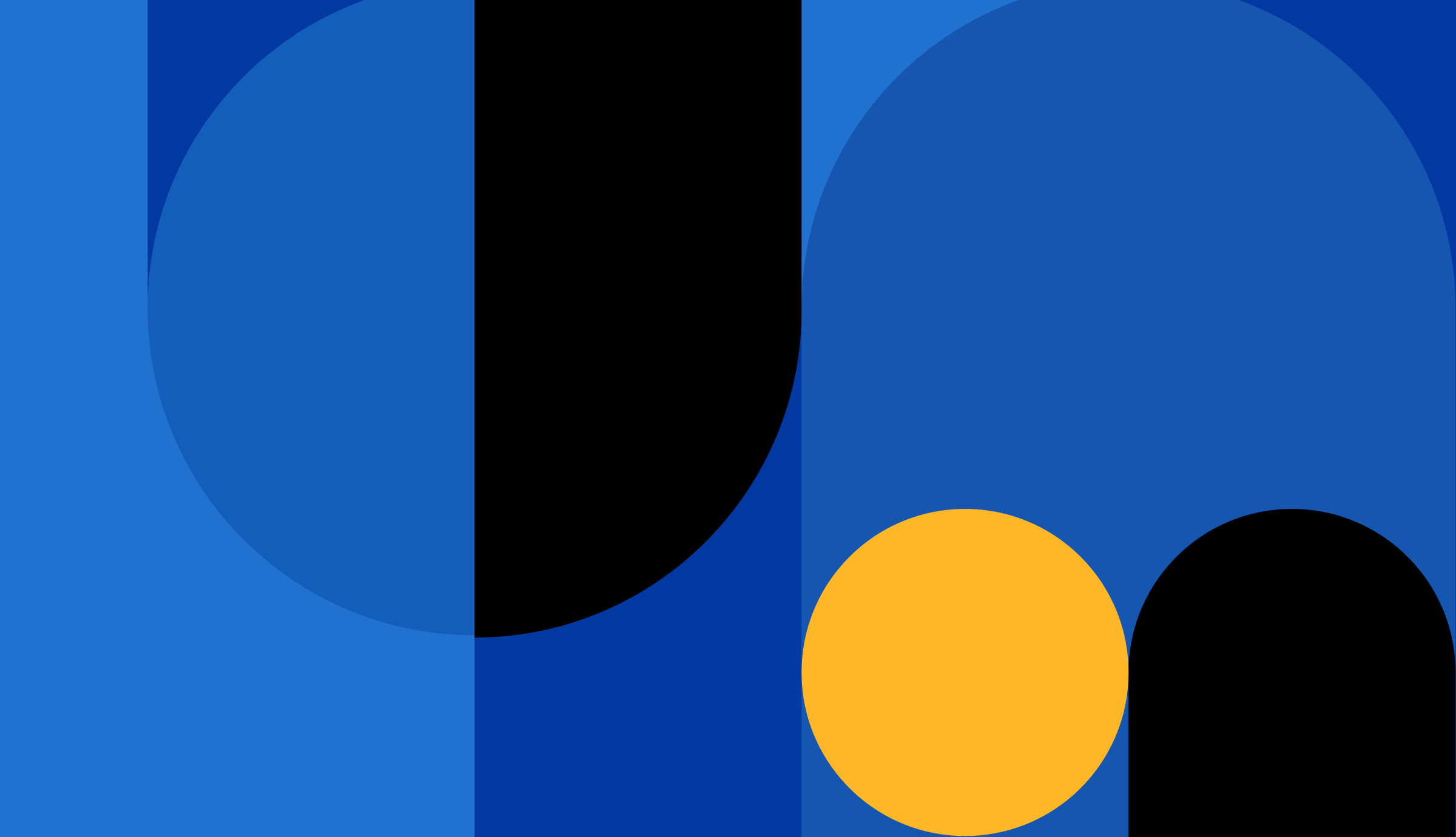 Sales & Marketing Product Updates: Q1 2024
