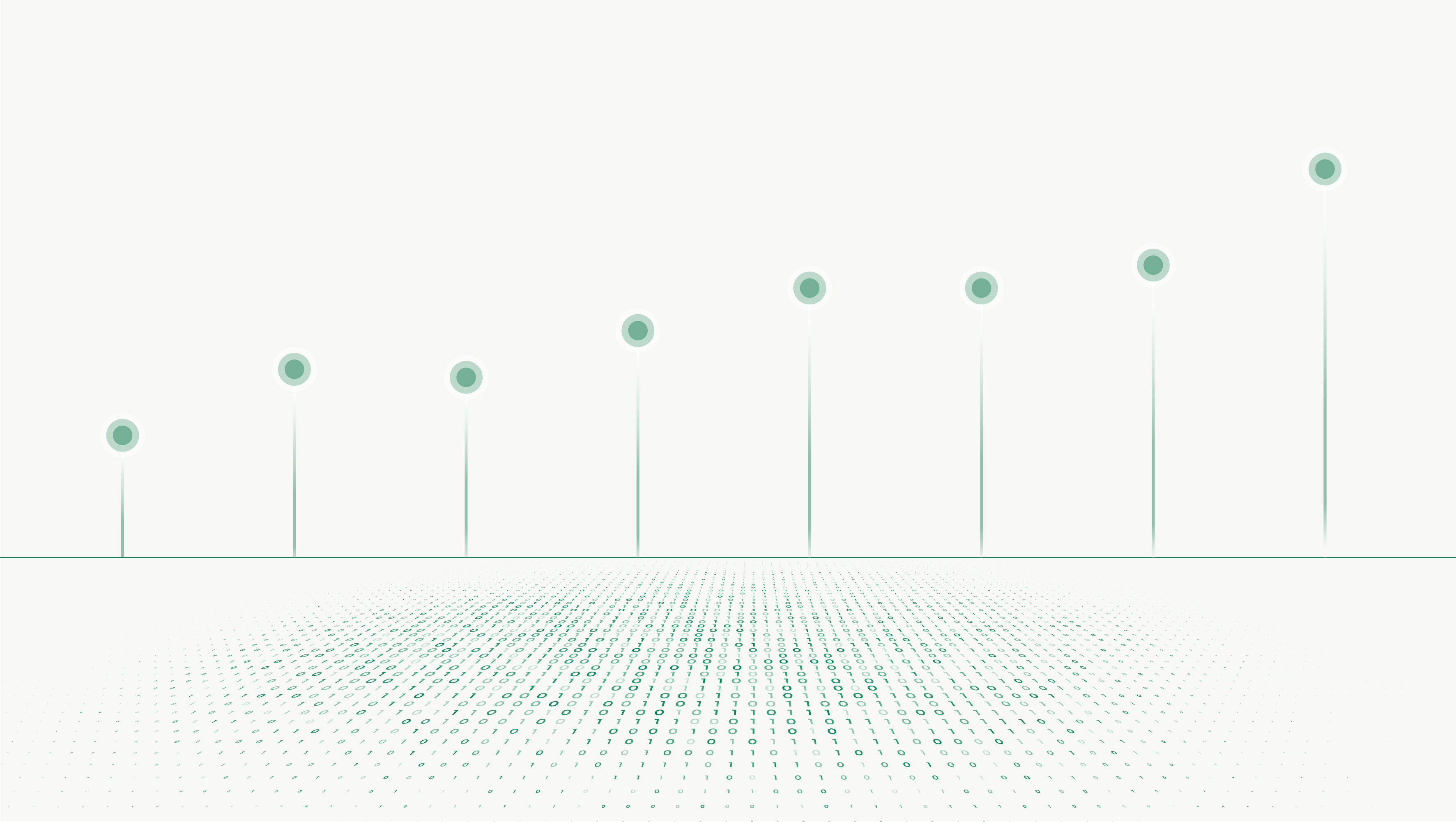 How Data Is Transforming the SMB Lending Landscape