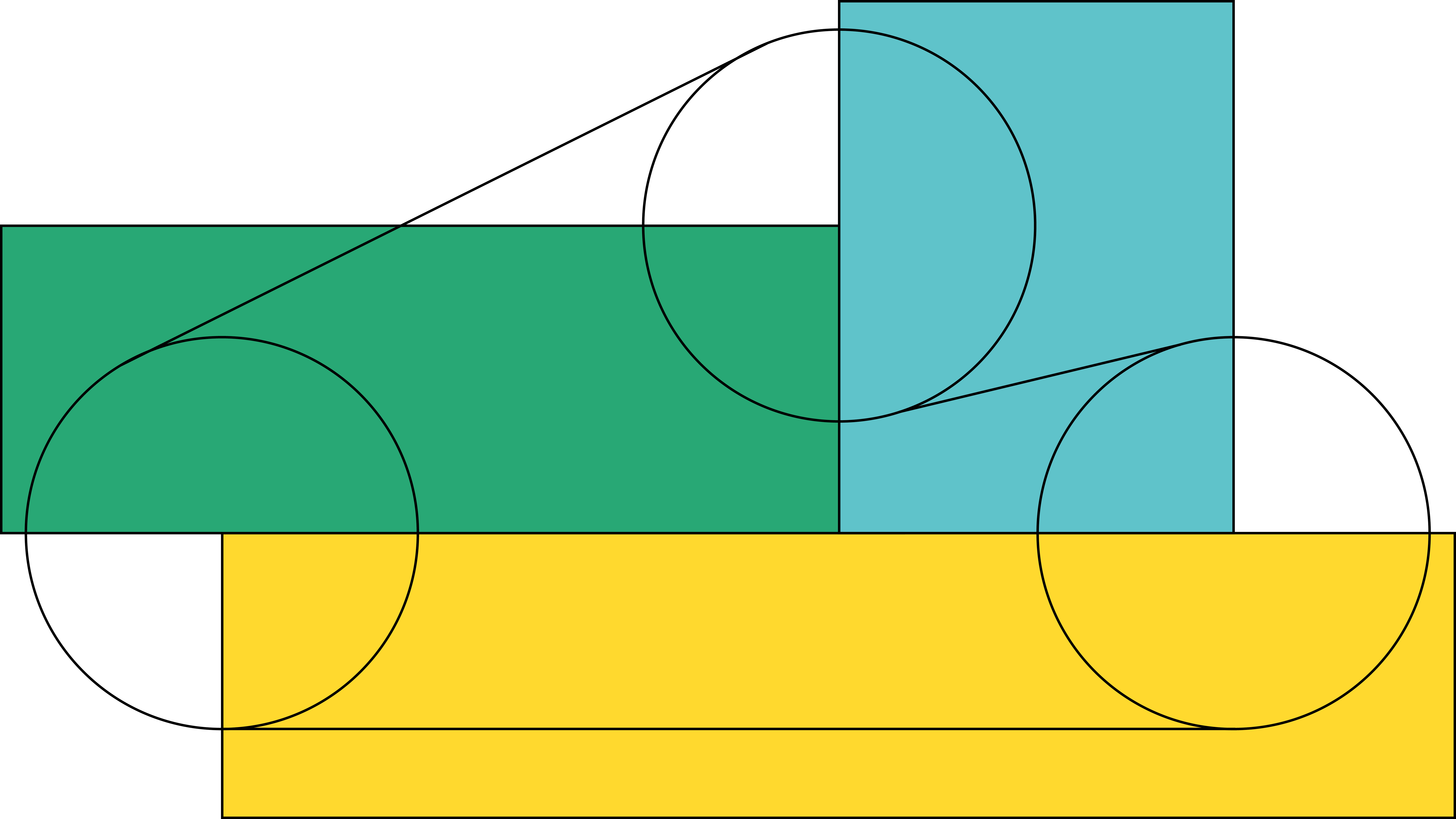 3 Ways to Use Enigma’s Small Business Data