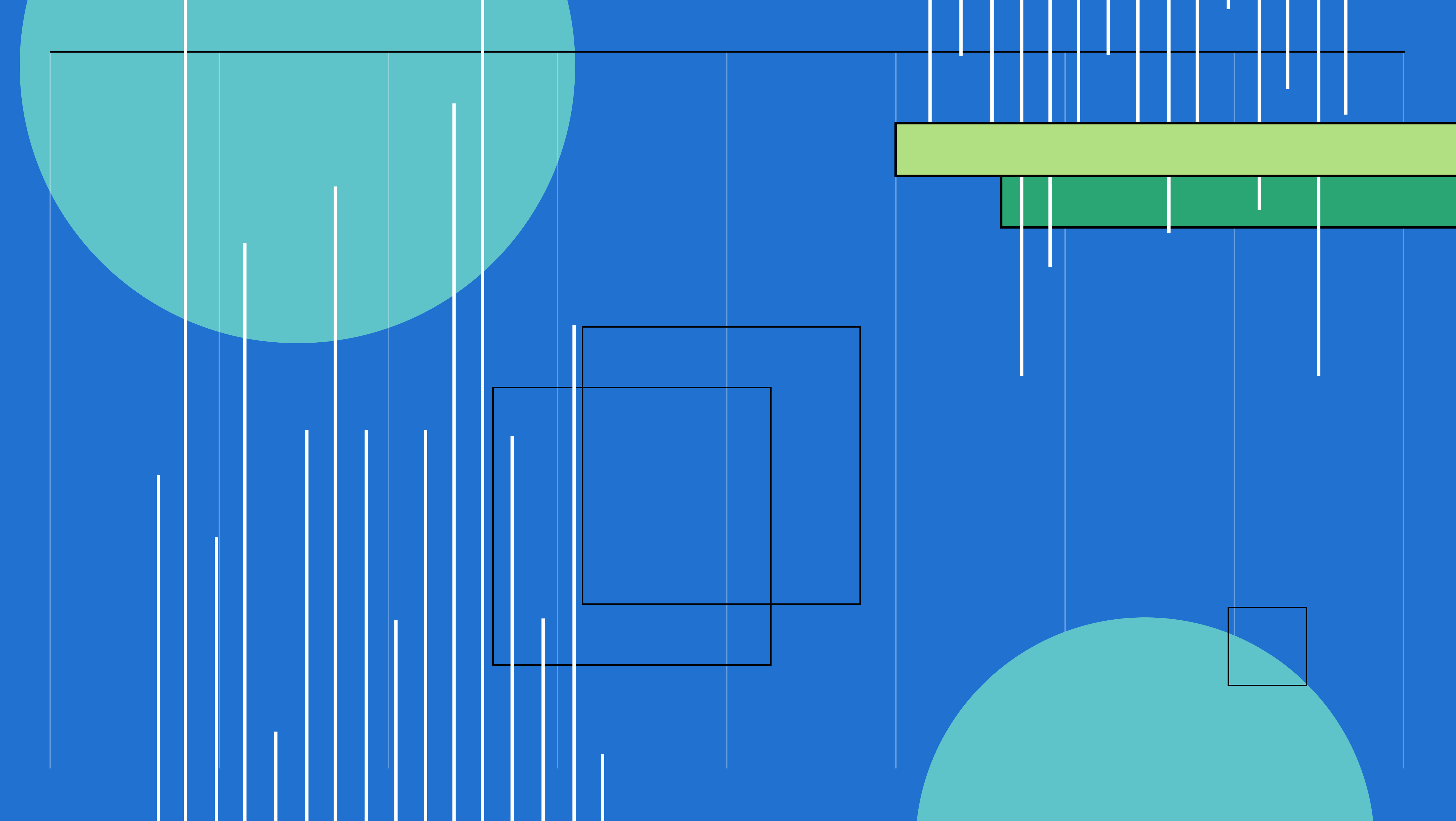B2B Data Enrichment — Tools and Best Practices