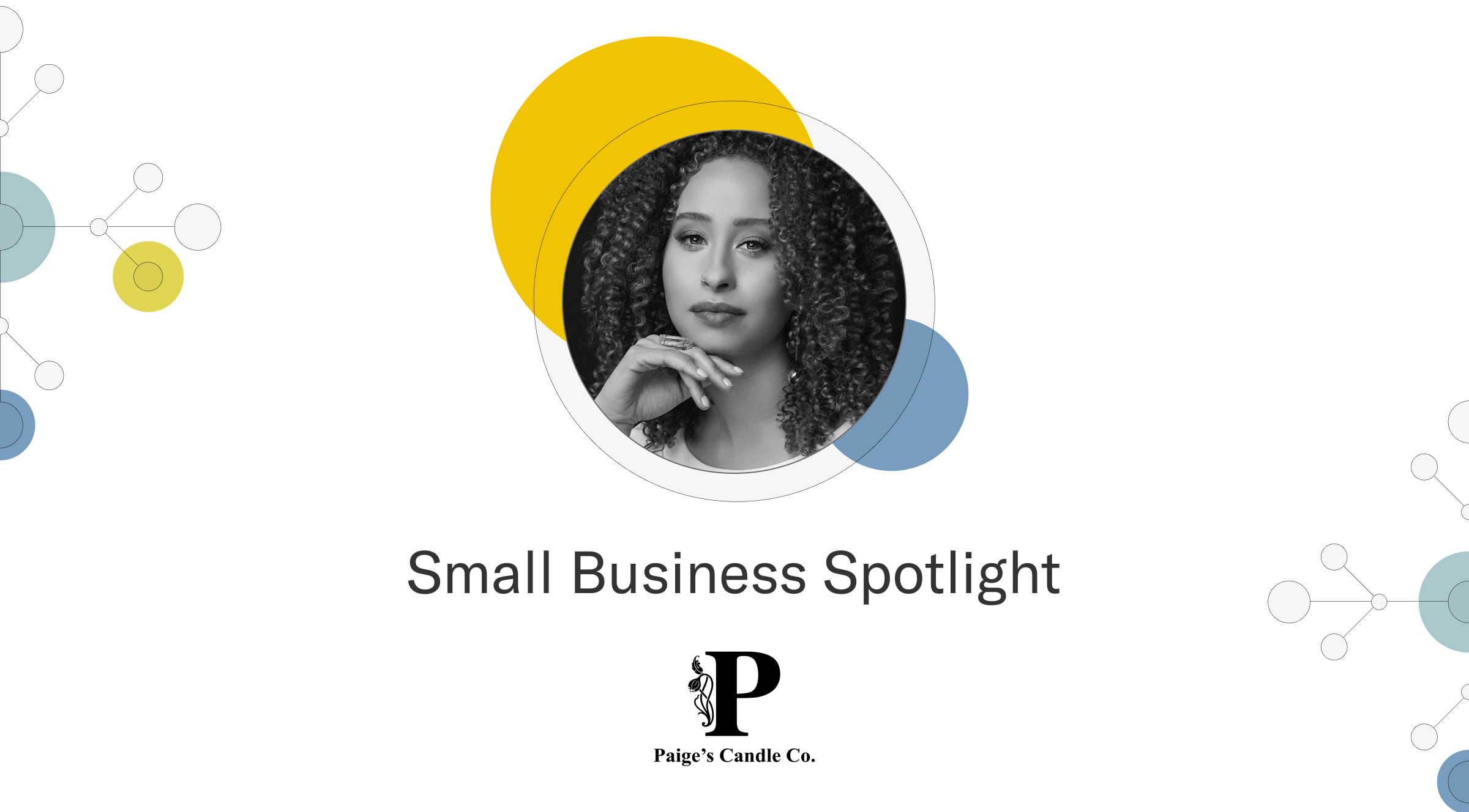Entrepreneur Paige Graham on Growth, Seasonality & the Best Merchant Tools