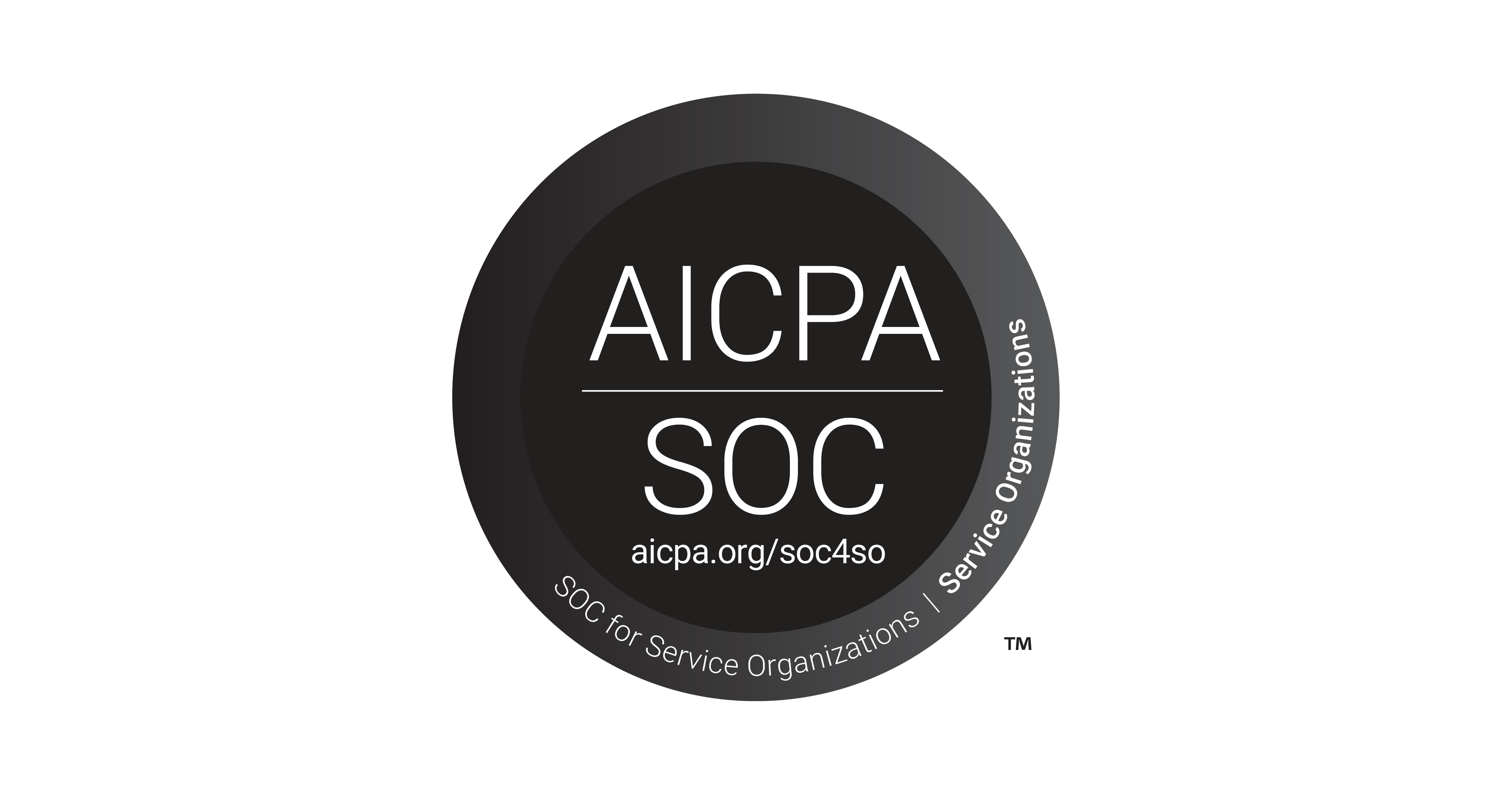 Announcing Enigma’s SOC 2 Certification